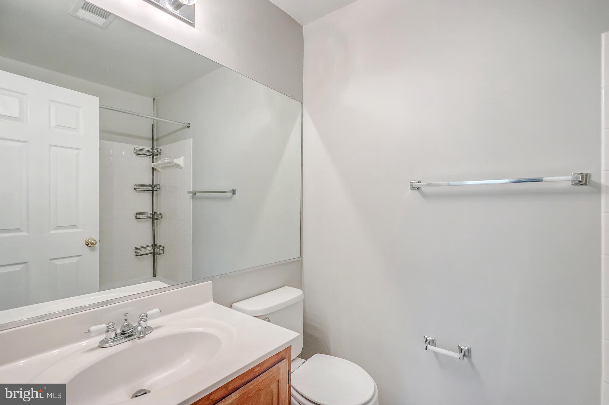 11714 ROCKAWAY LANE 112