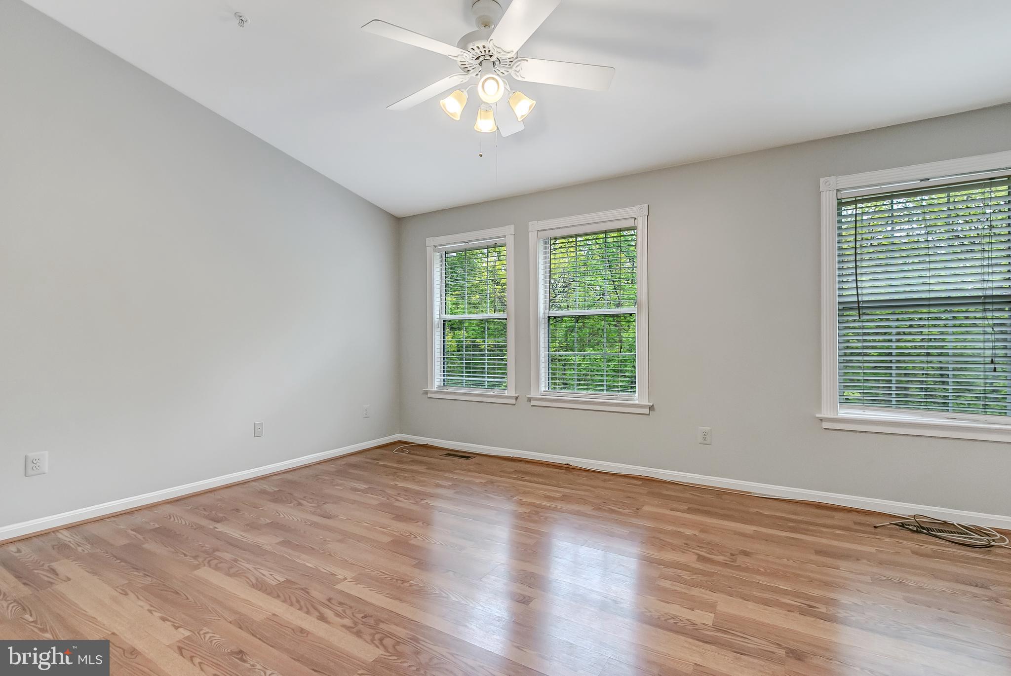 11714 ROCKAWAY LANE 112