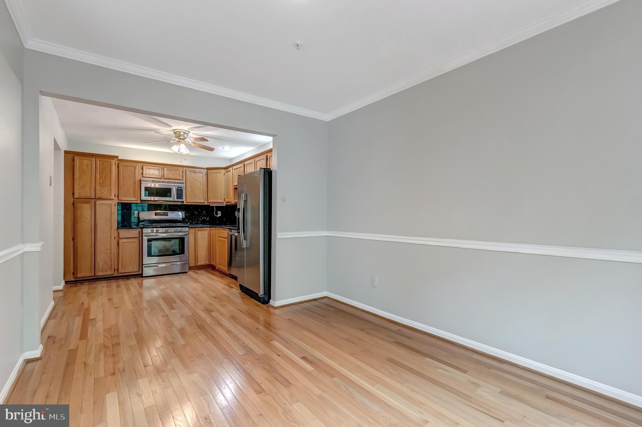 11714 ROCKAWAY LANE 112