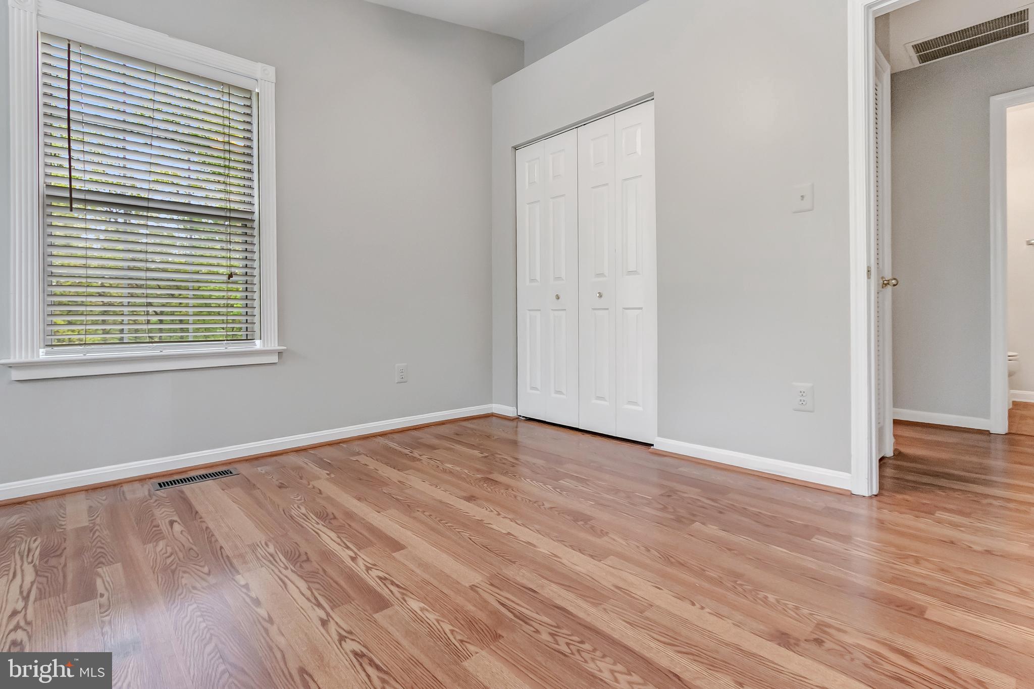 11714 ROCKAWAY LANE 112
