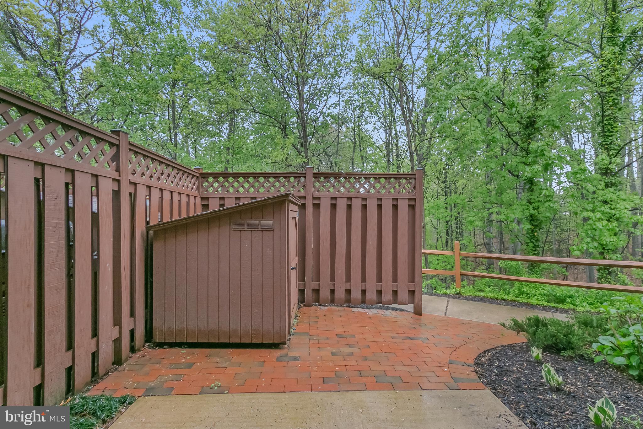 11714 ROCKAWAY LANE 112