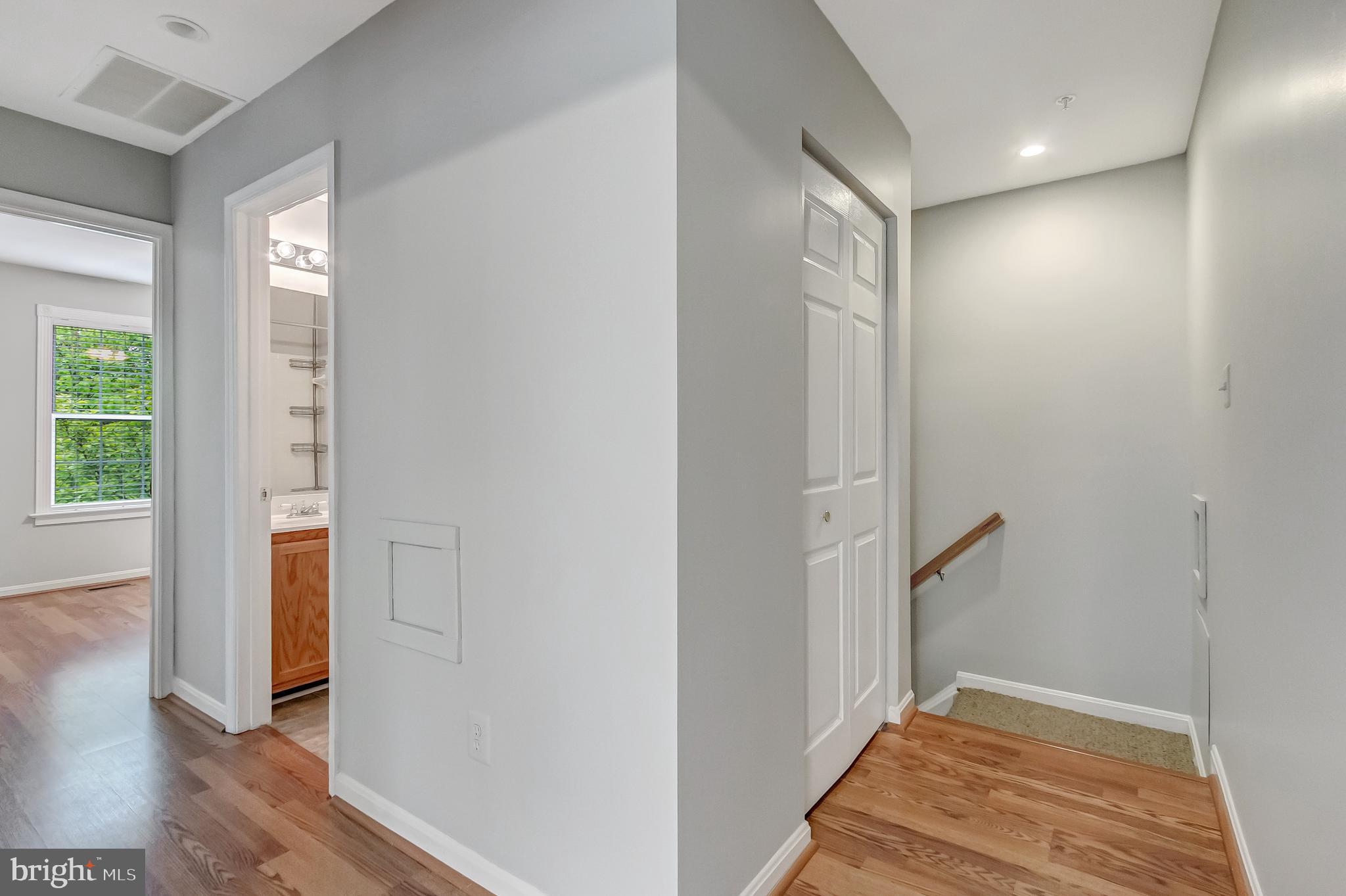 11714 ROCKAWAY LANE 112