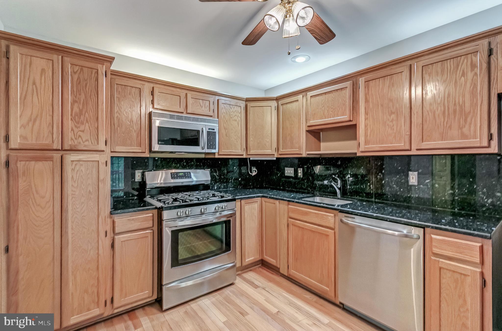 11714 ROCKAWAY LANE 112