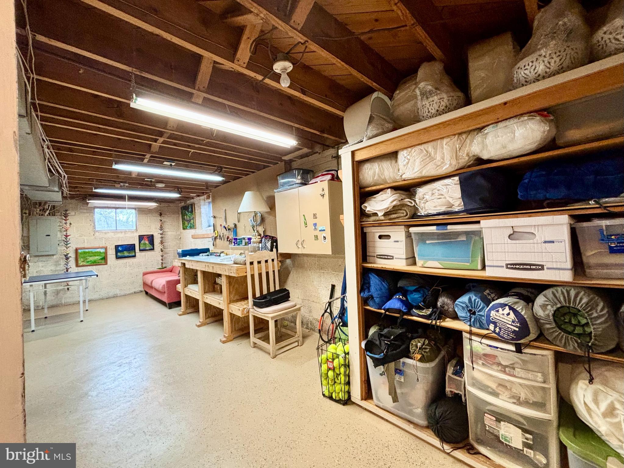 2405 BARBOUR ROAD