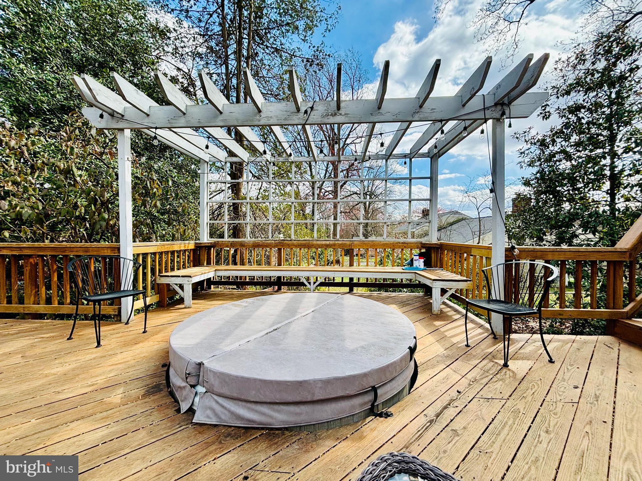 2405 BARBOUR ROAD