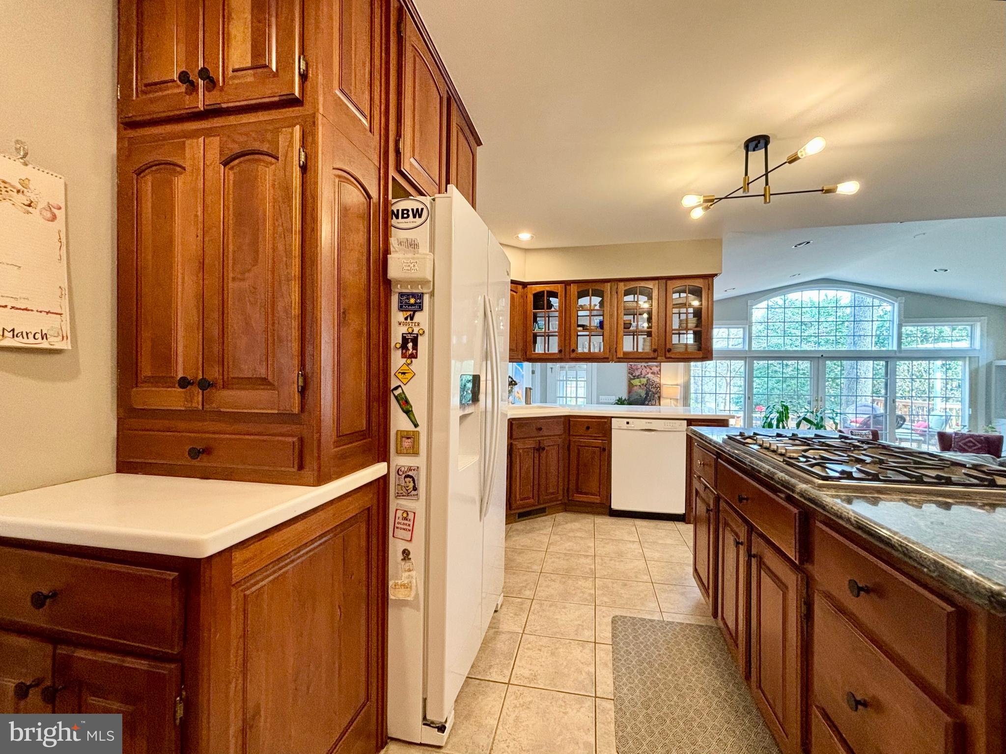 2405 BARBOUR ROAD