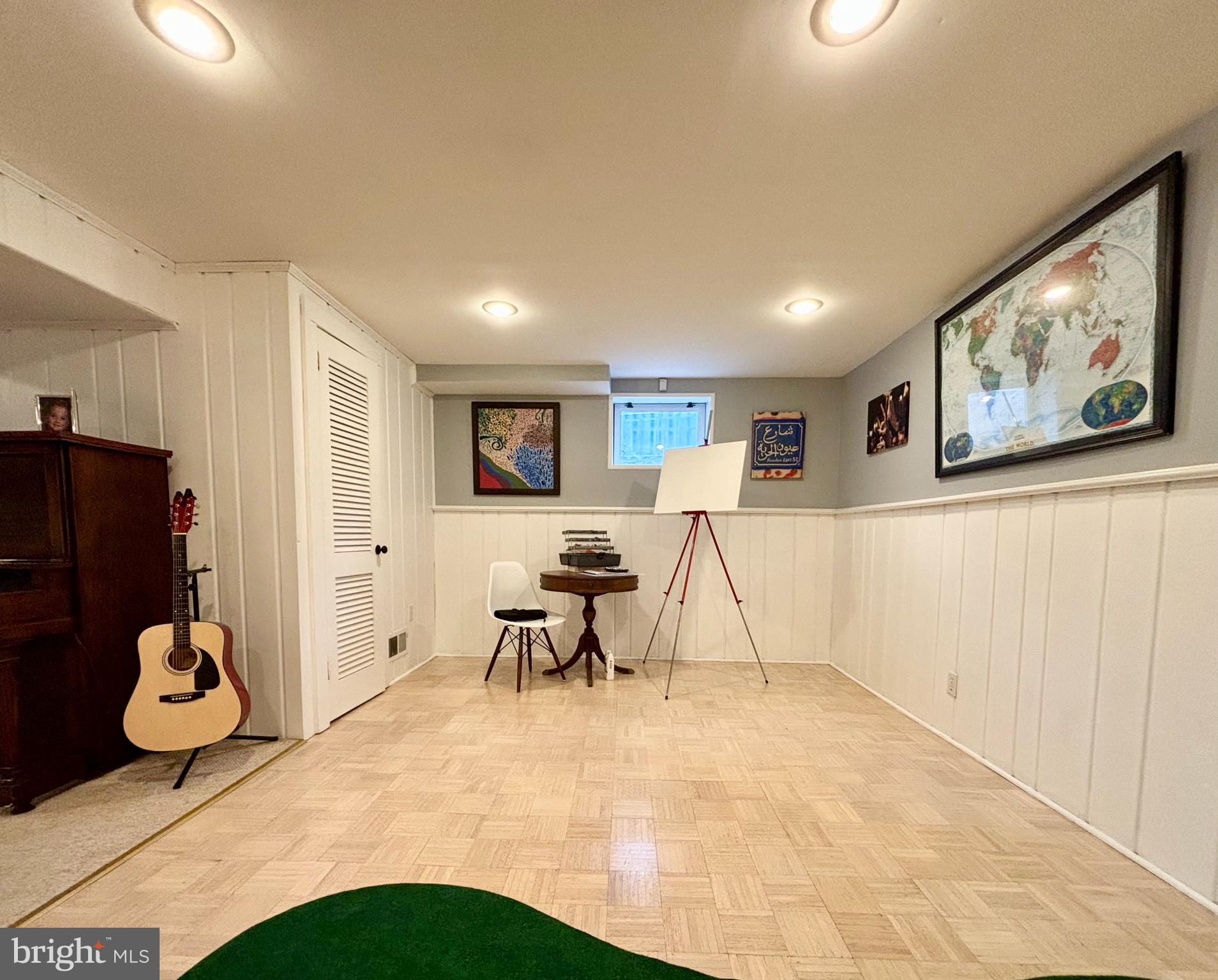 2405 BARBOUR ROAD