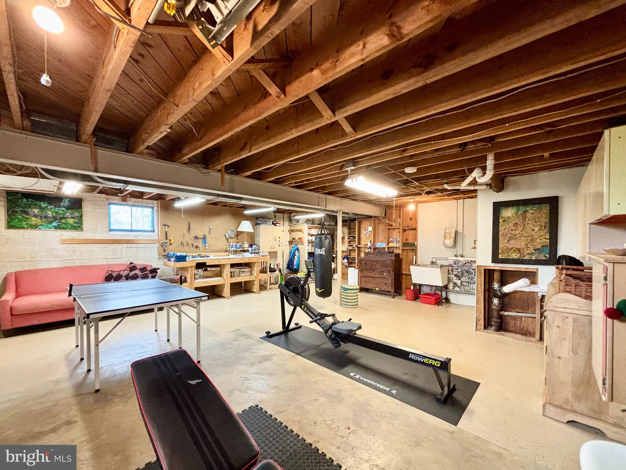 2405 BARBOUR ROAD
