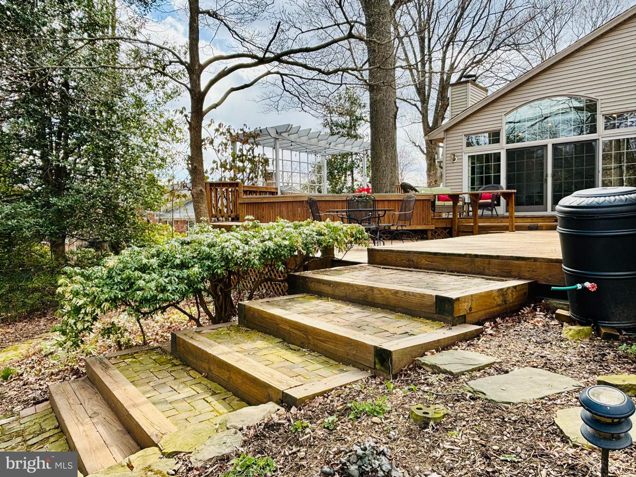2405 BARBOUR ROAD