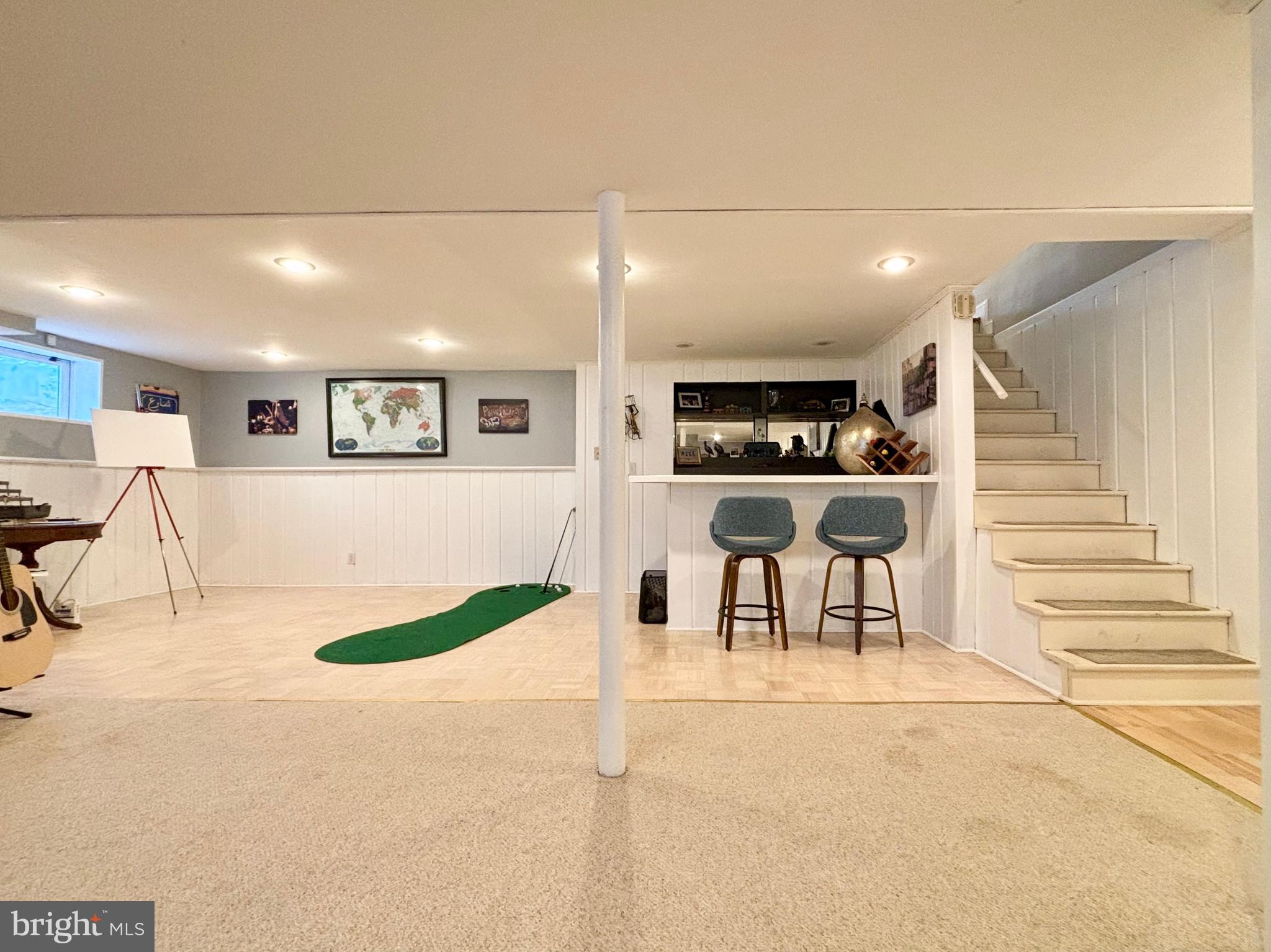 2405 BARBOUR ROAD