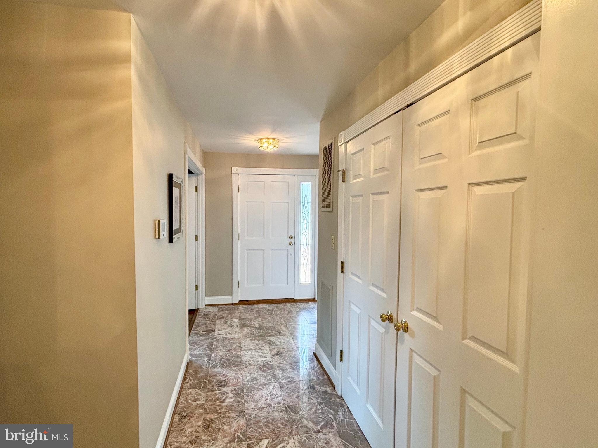 2405 BARBOUR ROAD
