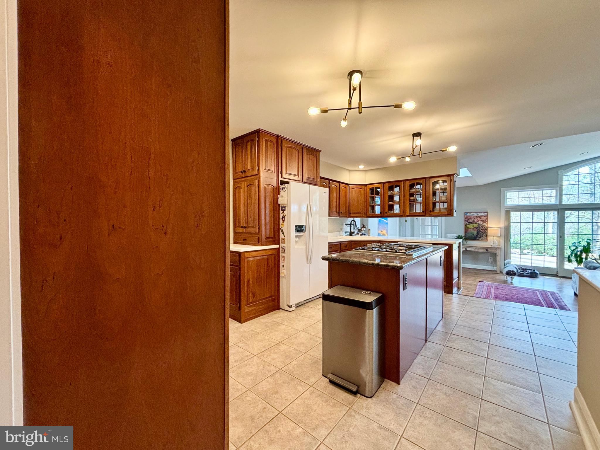 2405 BARBOUR ROAD