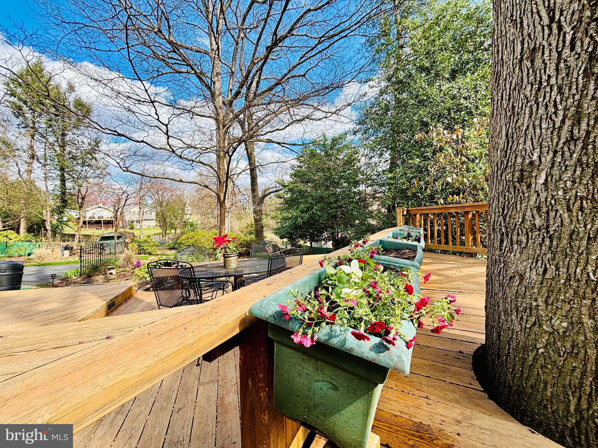 2405 BARBOUR ROAD
