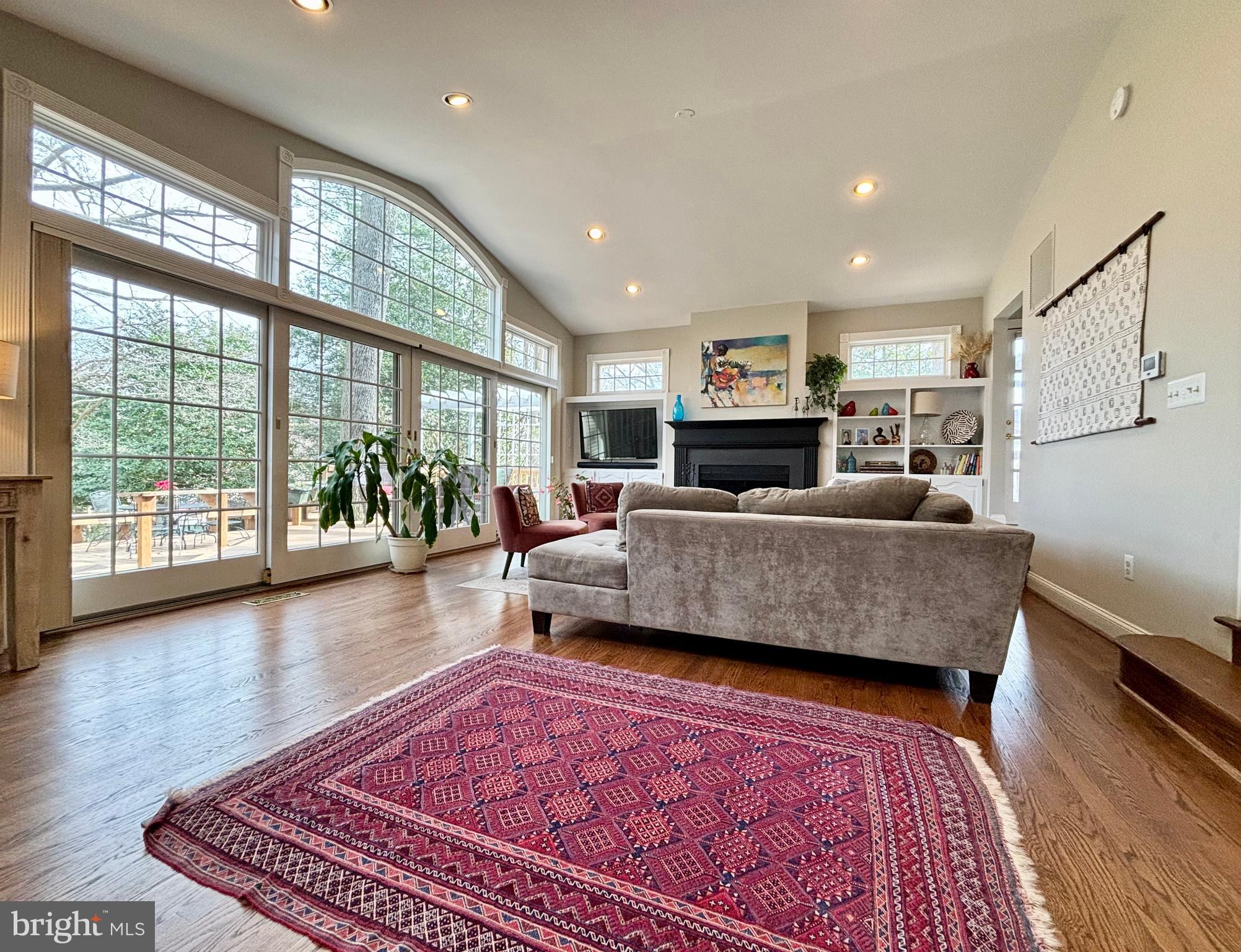 2405 BARBOUR ROAD