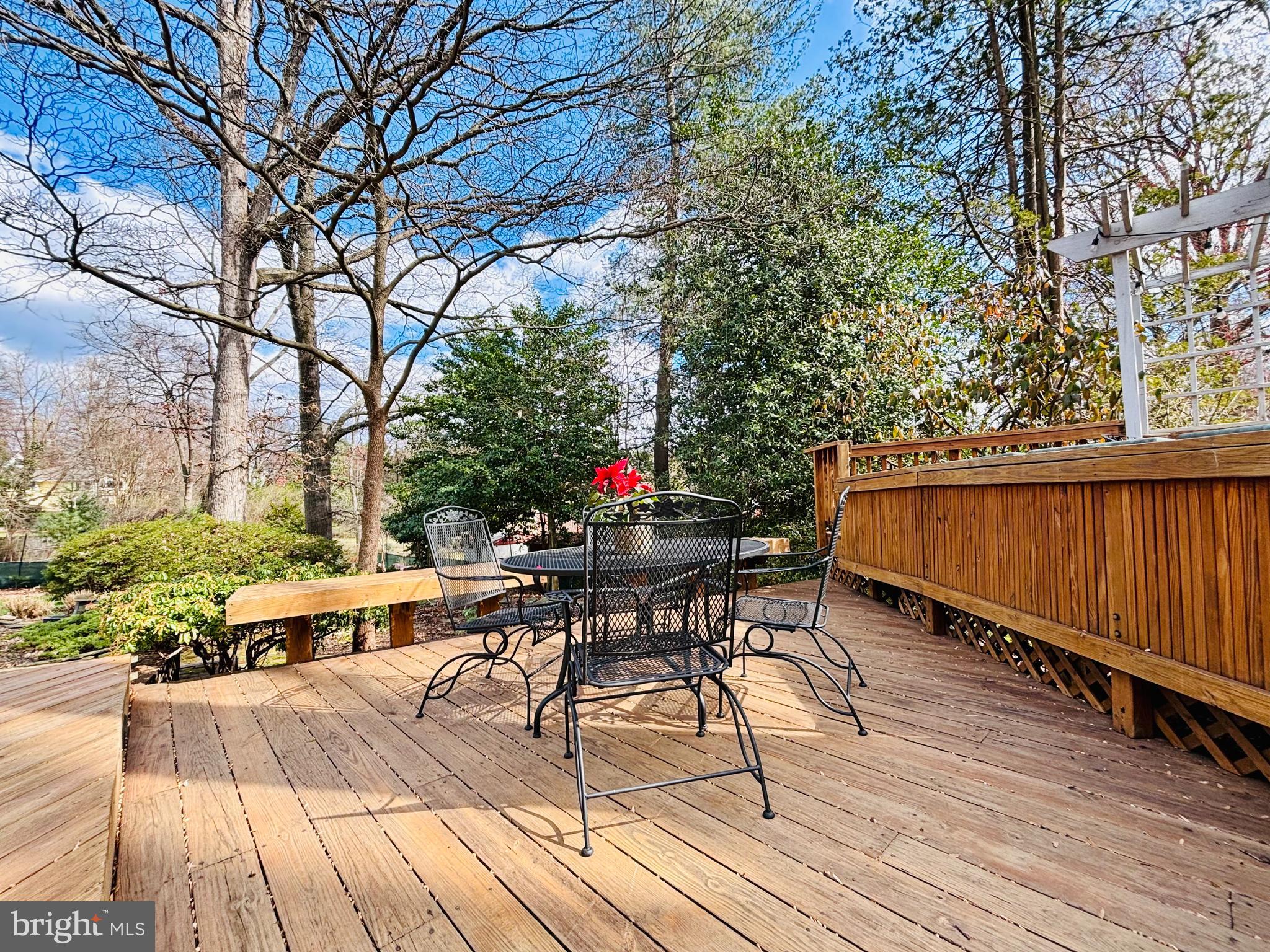 2405 BARBOUR ROAD