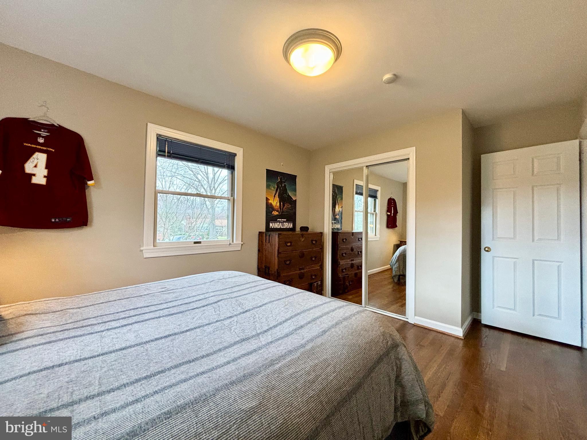 2405 BARBOUR ROAD
