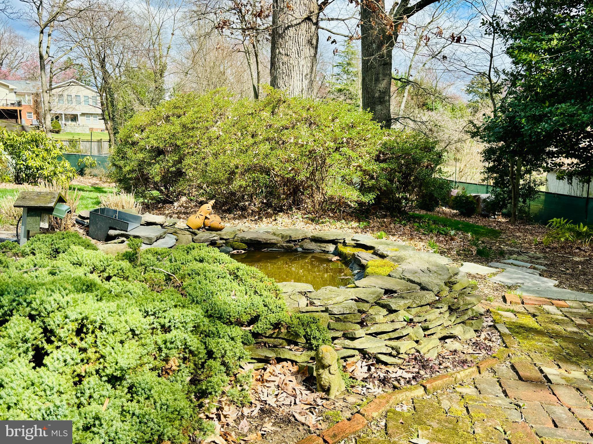 2405 BARBOUR ROAD