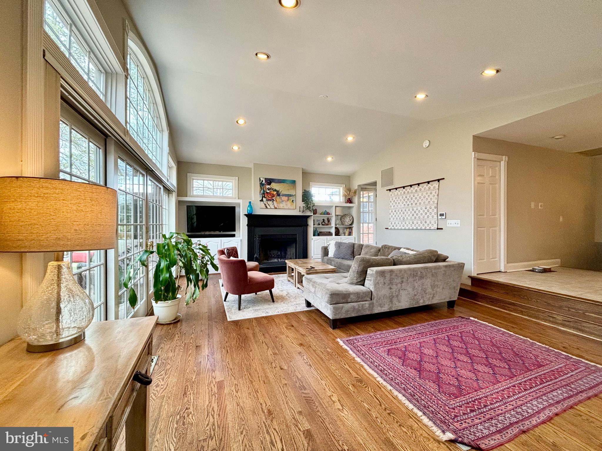 2405 BARBOUR ROAD