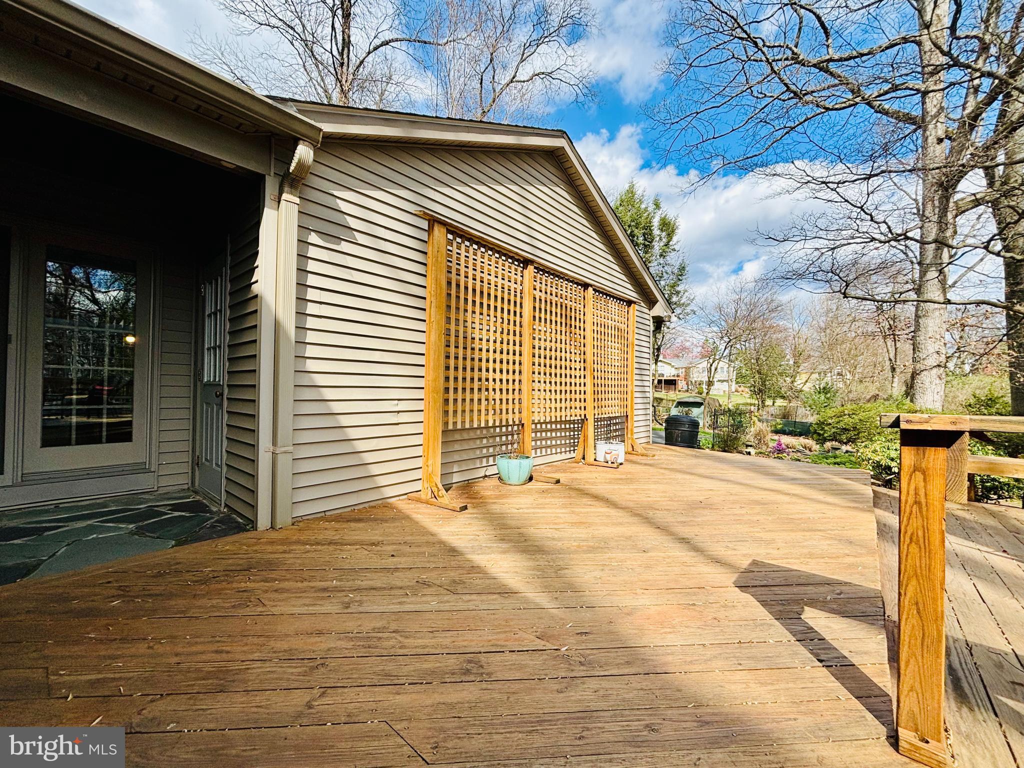 2405 BARBOUR ROAD