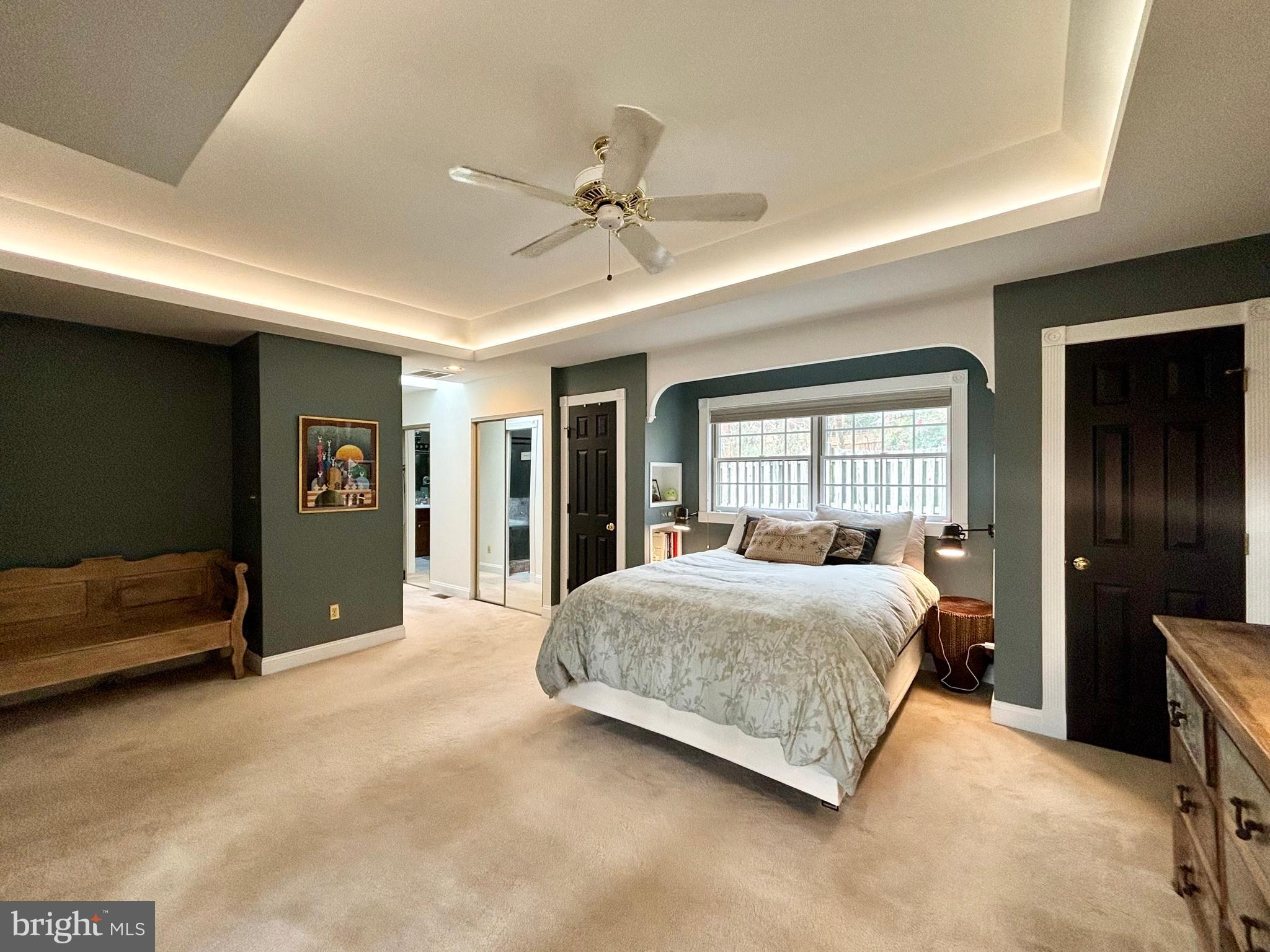 2405 BARBOUR ROAD