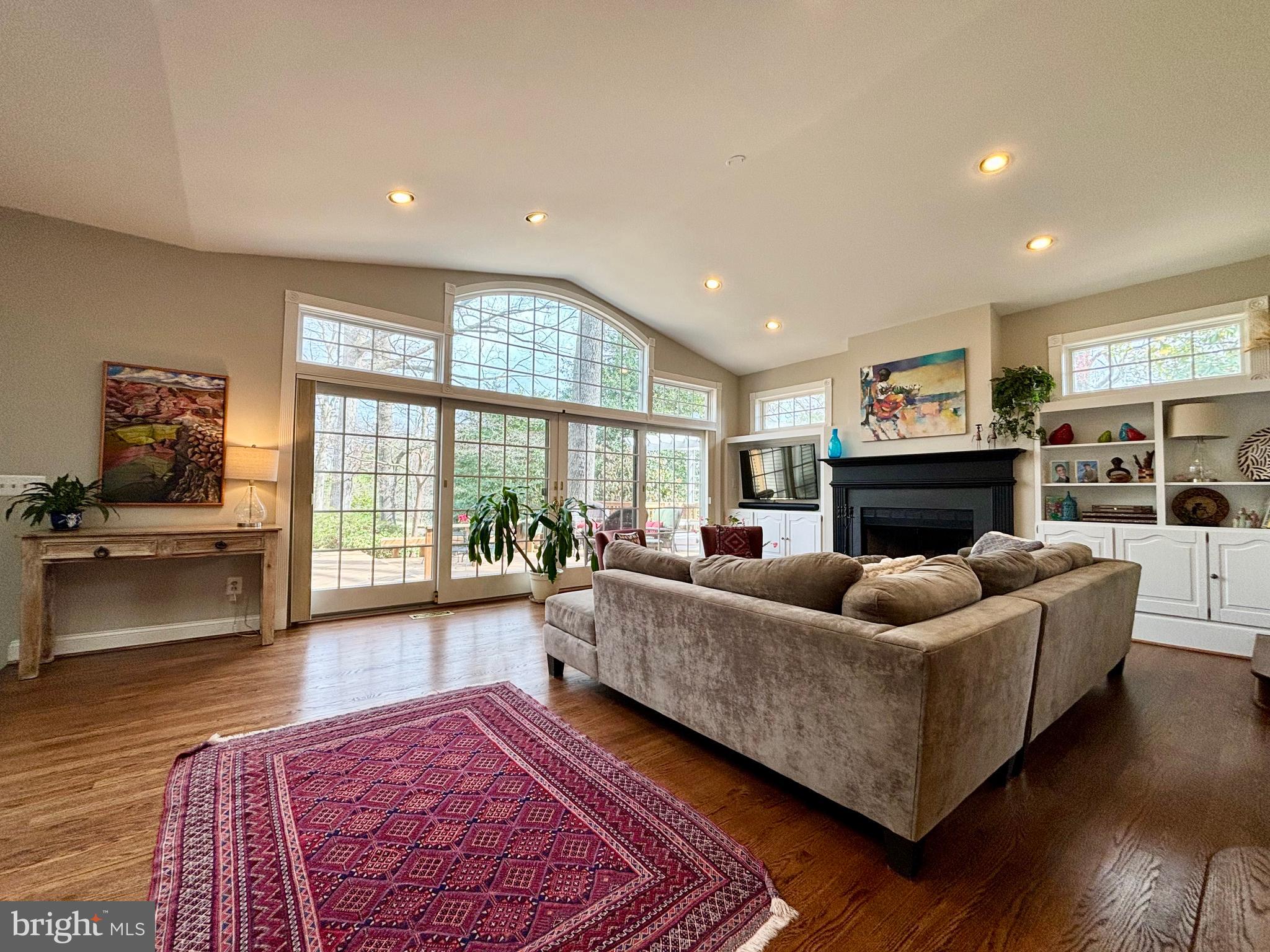 2405 BARBOUR ROAD