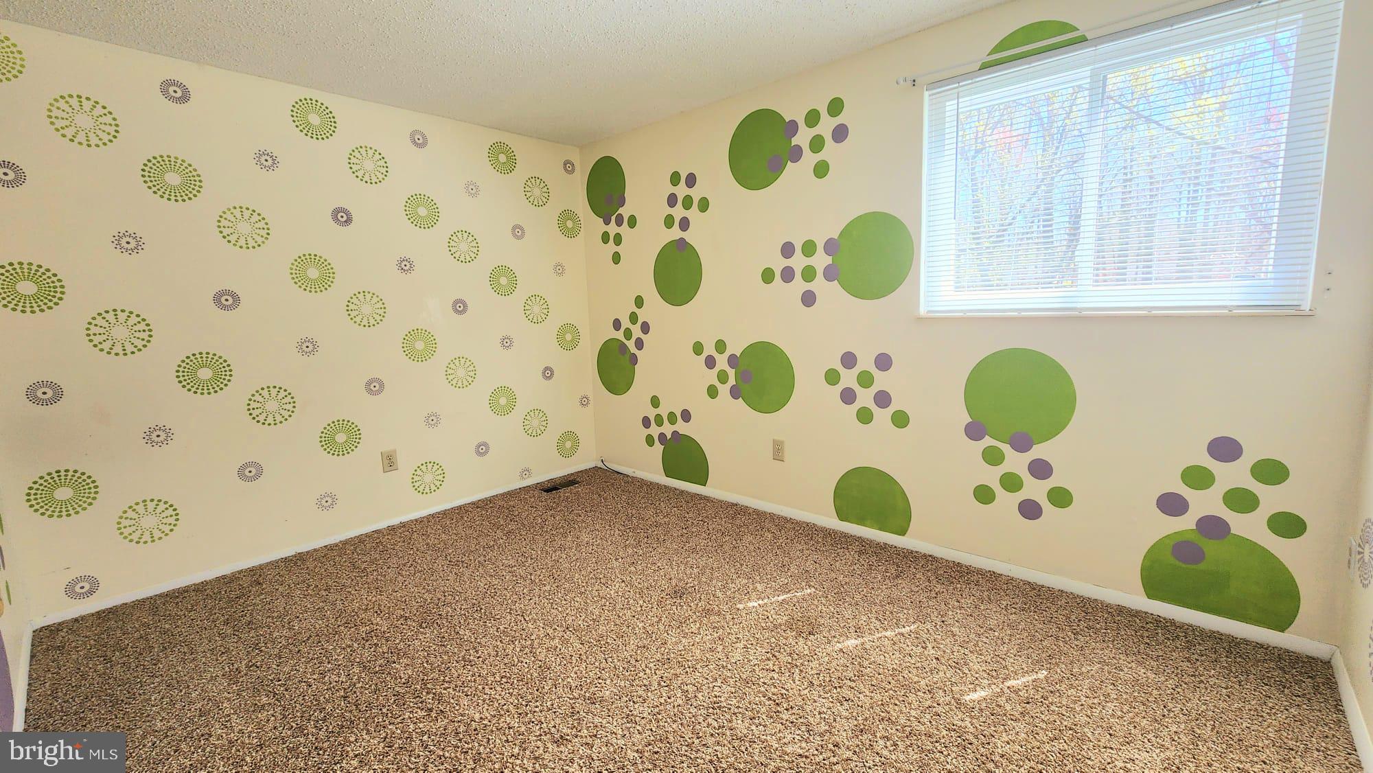 5880 JACKSONS OAK COURT