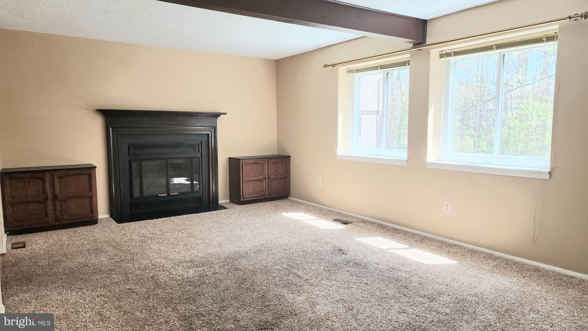 5880 JACKSONS OAK COURT