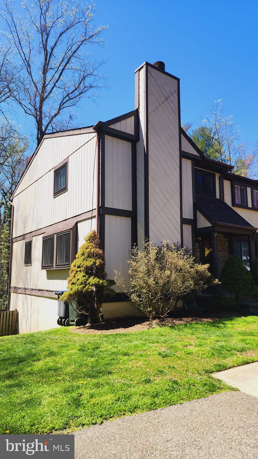 5880 JACKSONS OAK COURT