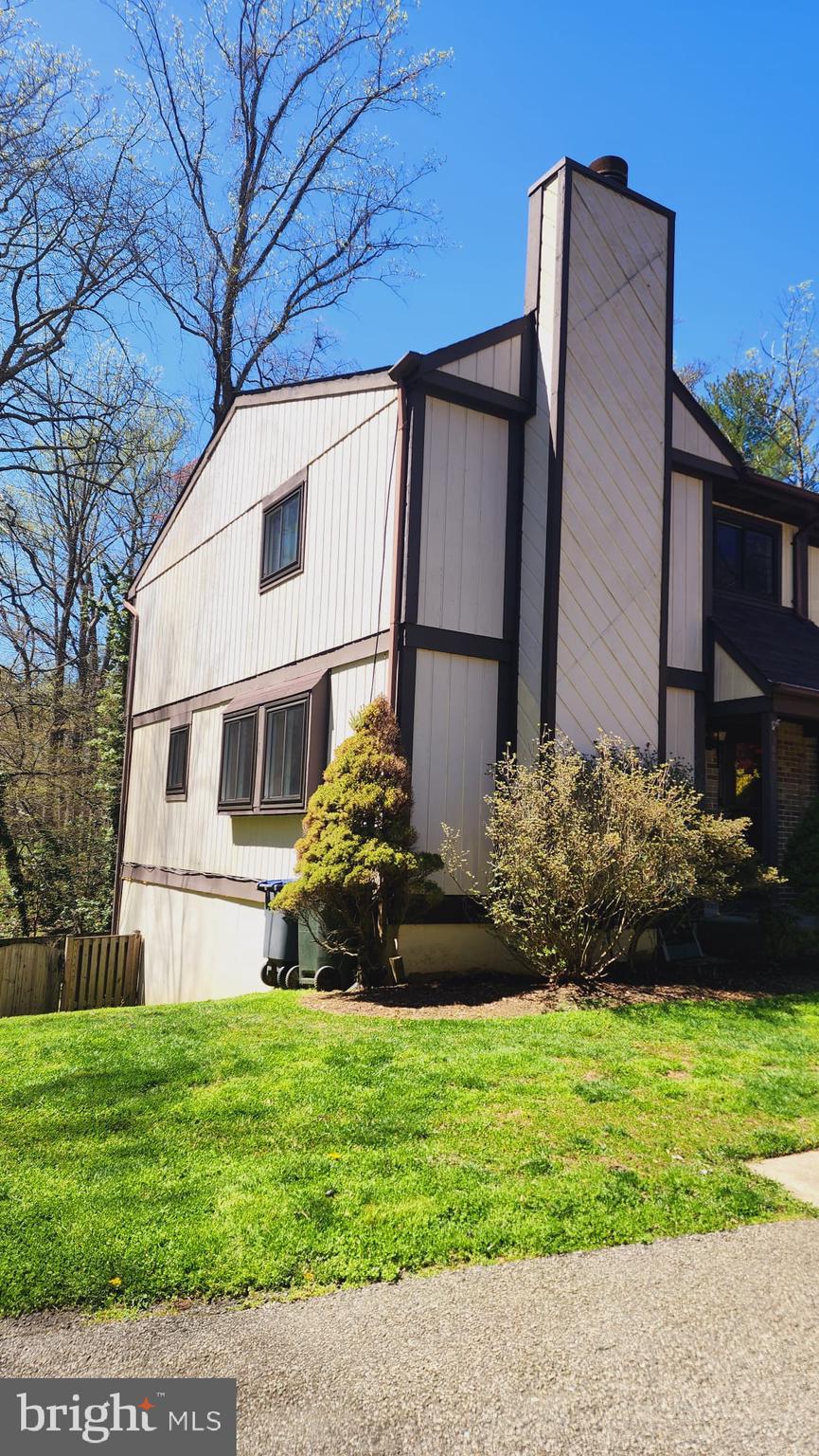 5880 JACKSONS OAK COURT