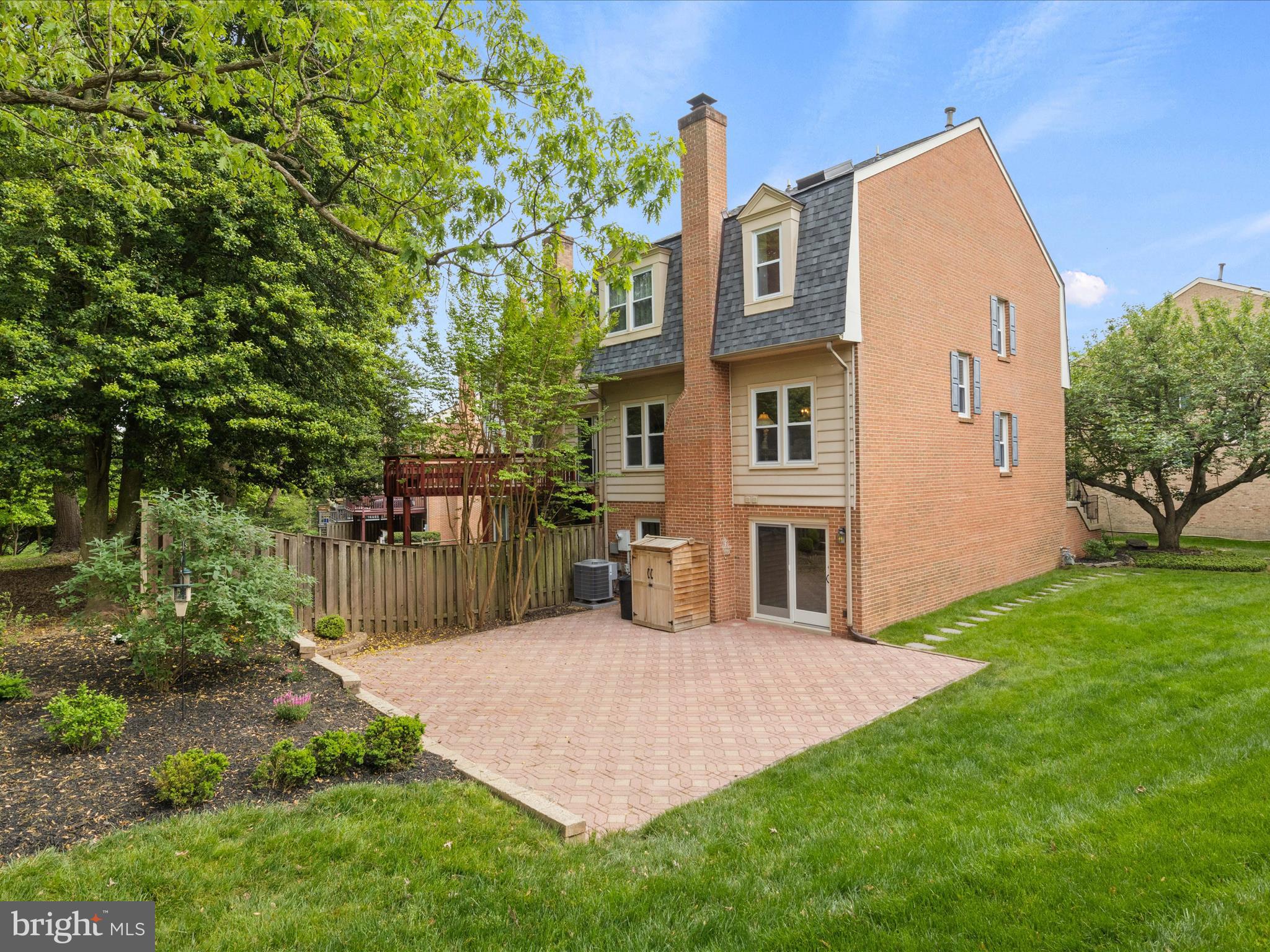 426 COUNCIL DRIVE NE