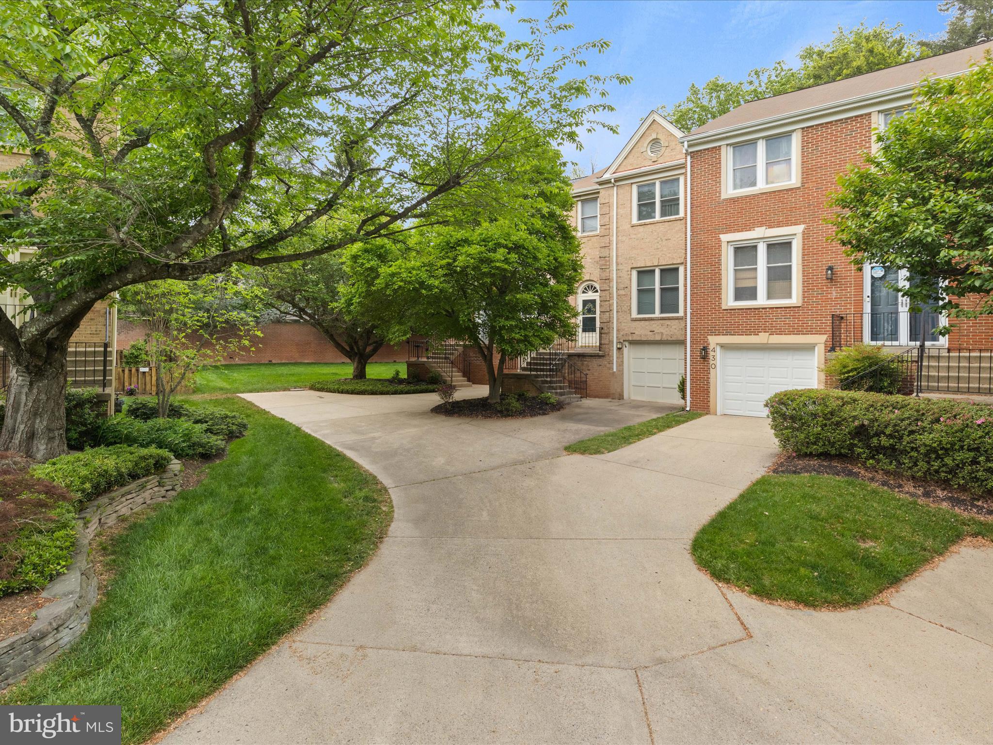 426 COUNCIL DRIVE NE