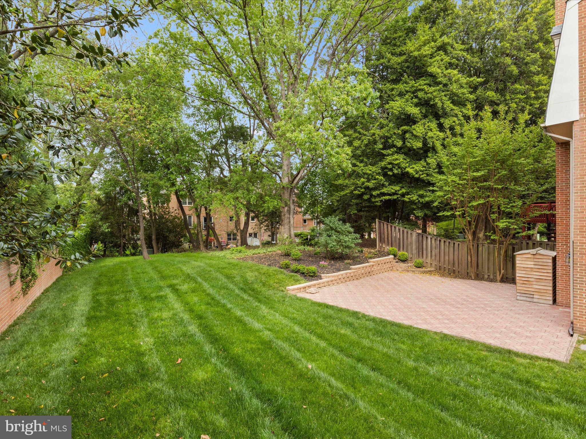 426 COUNCIL DRIVE NE