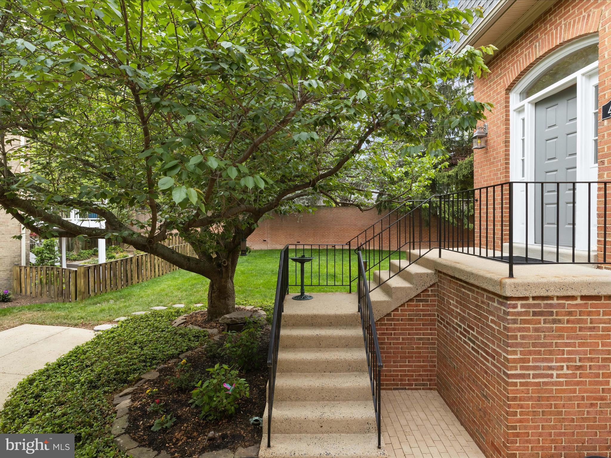 426 COUNCIL DRIVE NE
