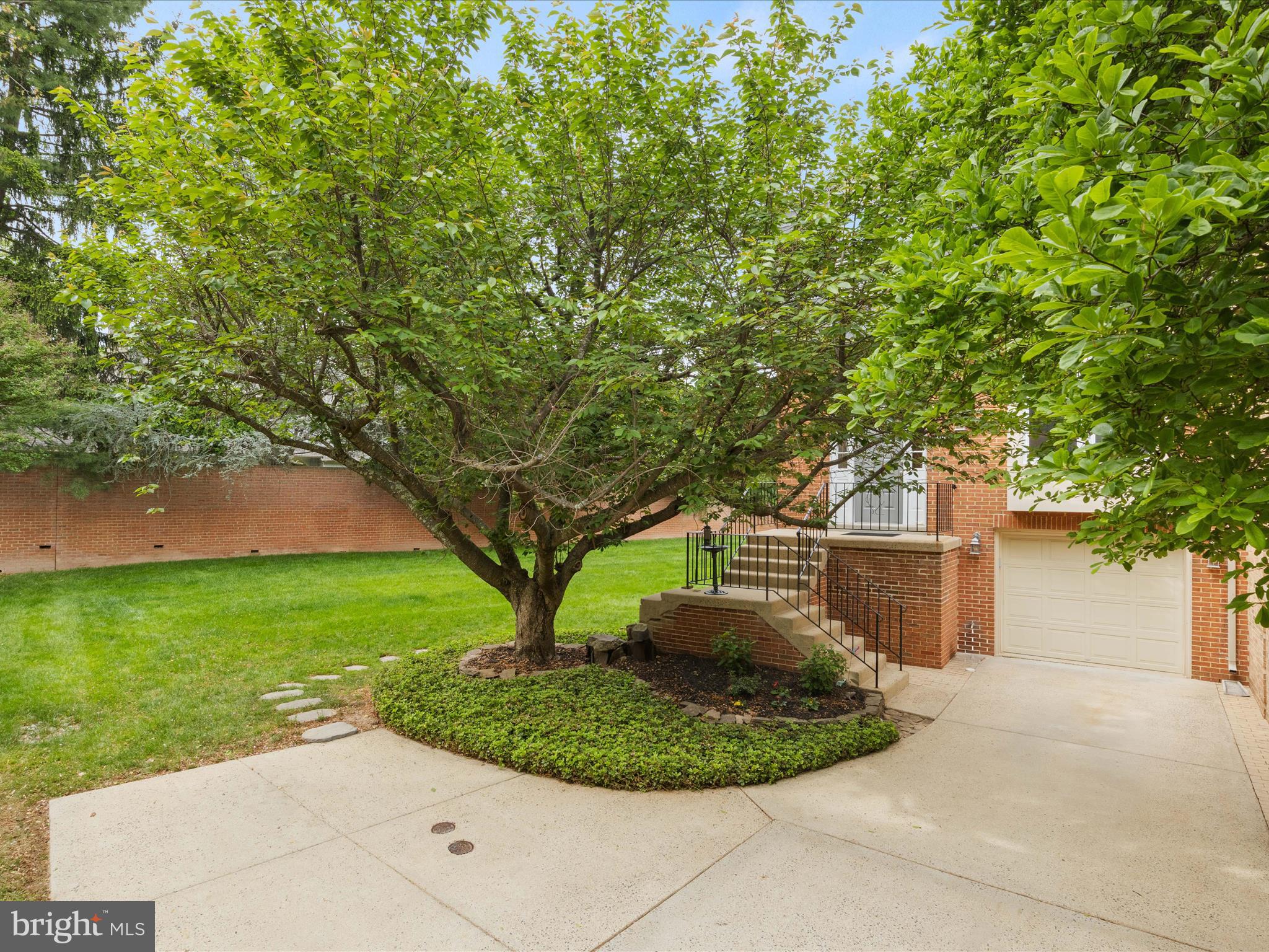 426 COUNCIL DRIVE NE