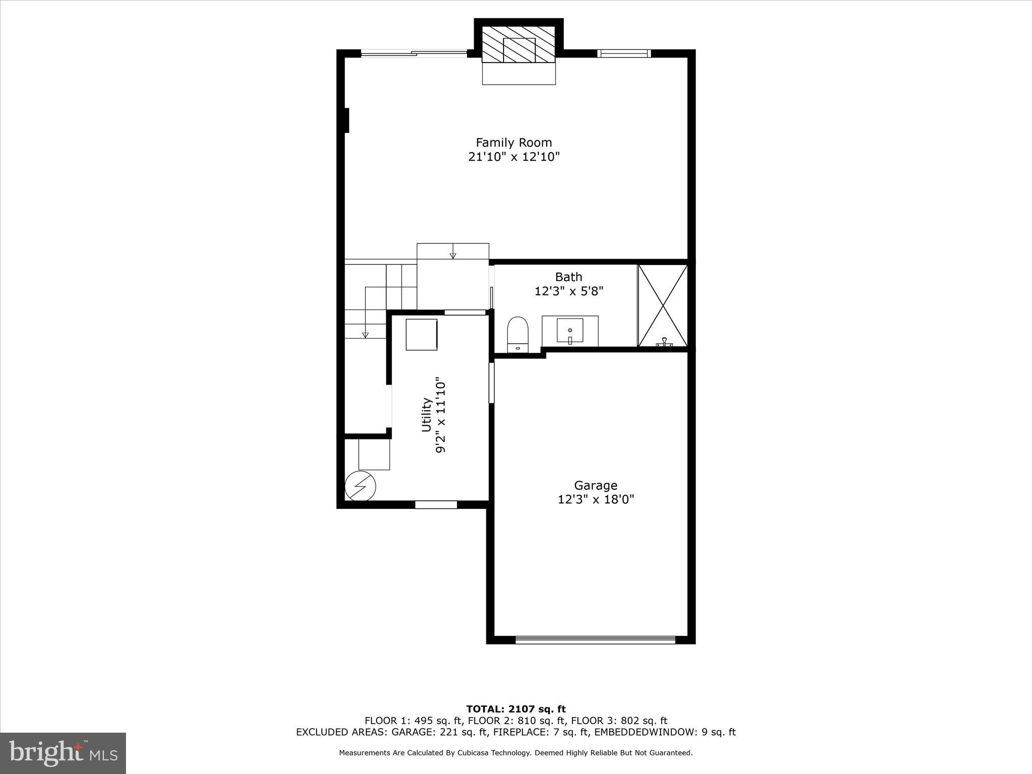 426 COUNCIL DRIVE NE