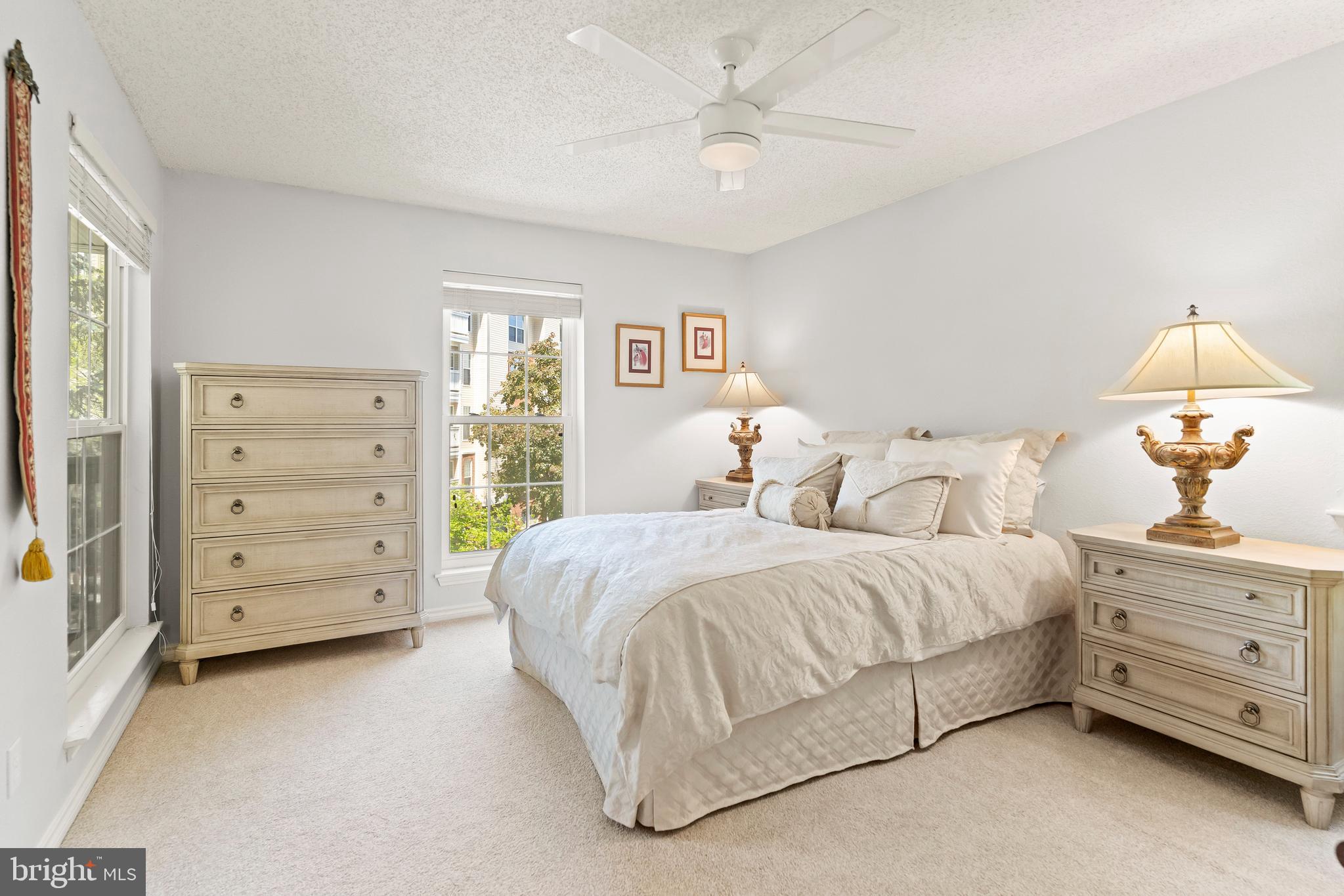 1517 LINCOLN WAY 301