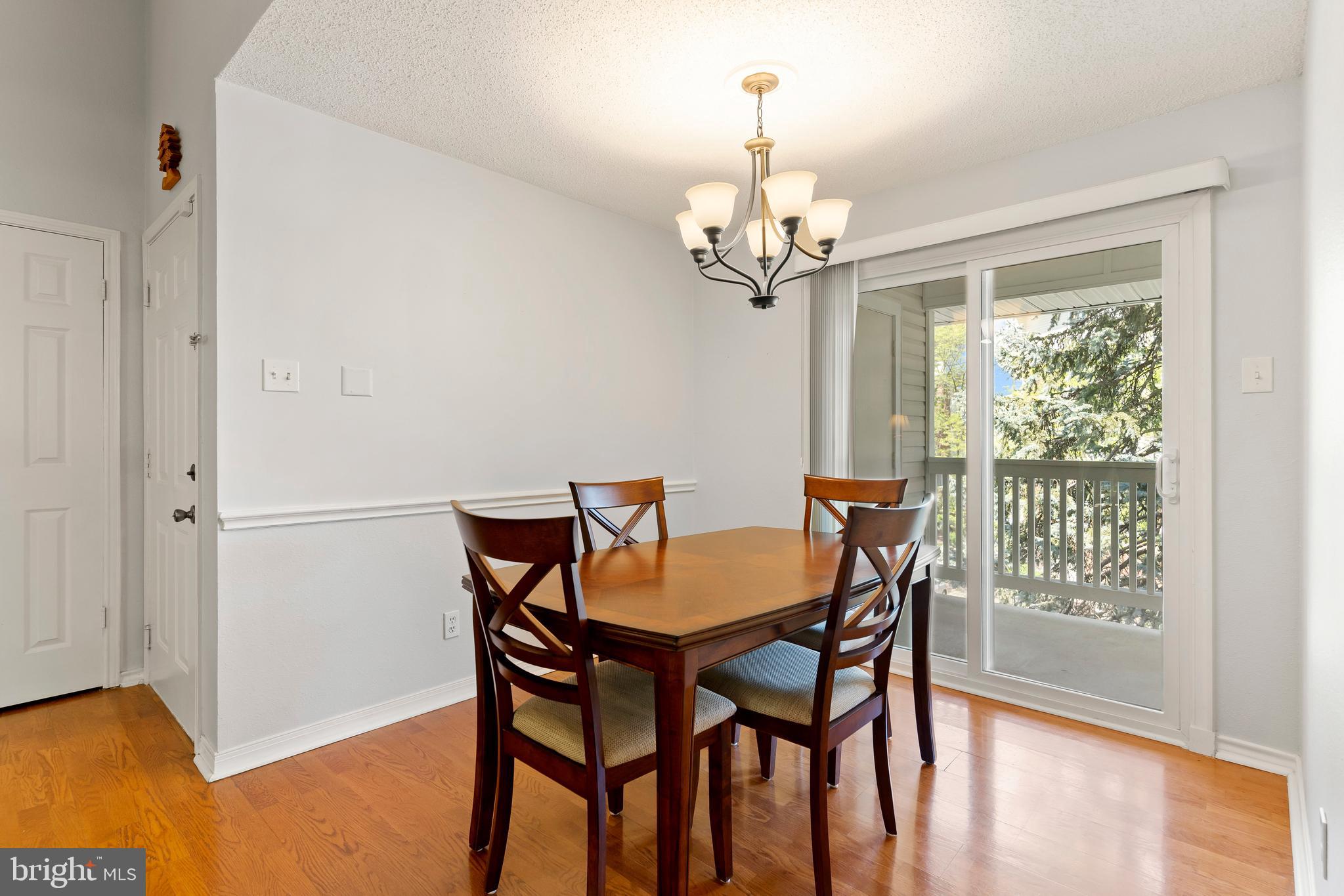 1517 LINCOLN WAY 301