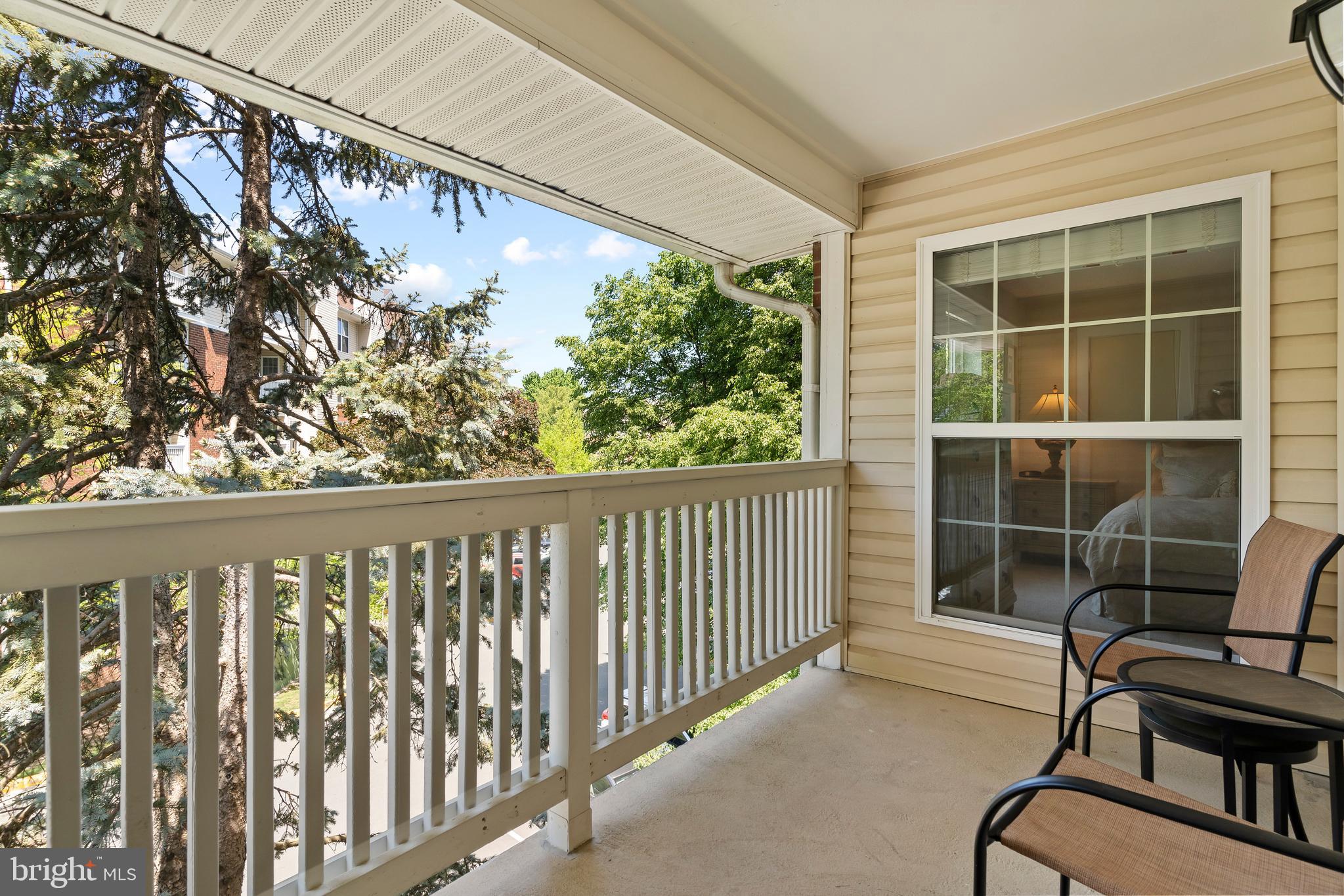 1517 LINCOLN WAY 301