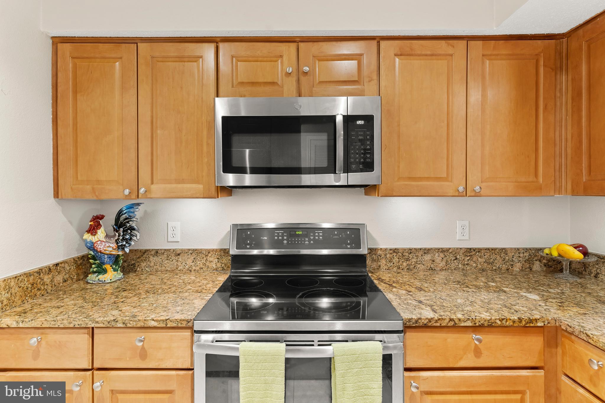 1517 LINCOLN WAY 301