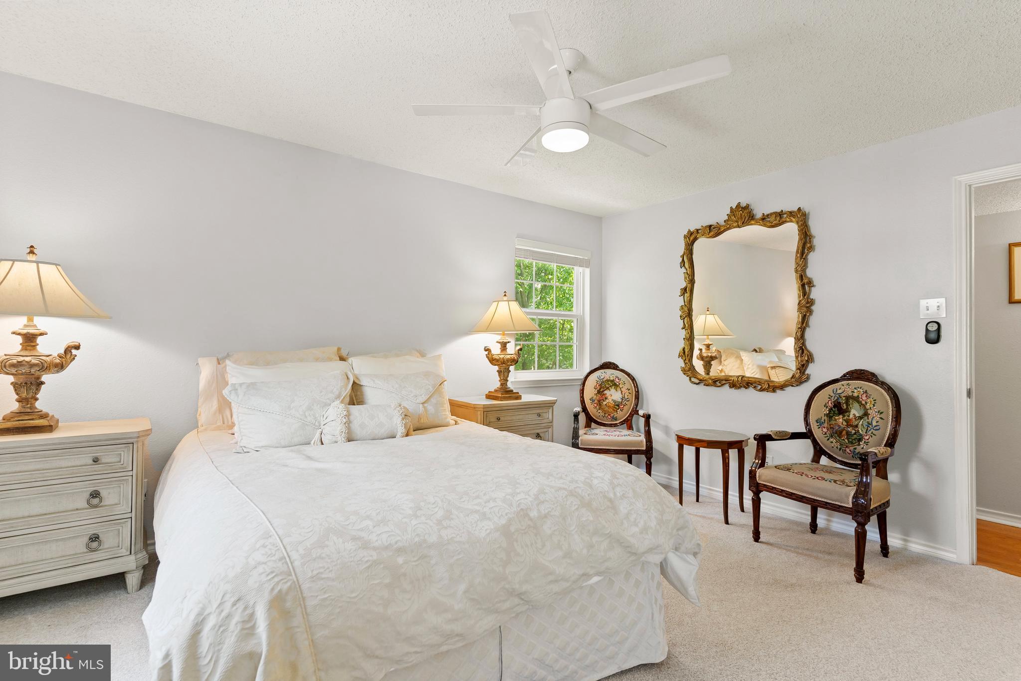 1517 LINCOLN WAY 301