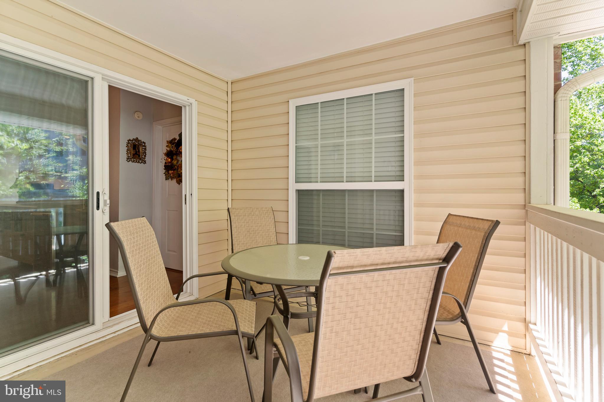 1517 LINCOLN WAY 301