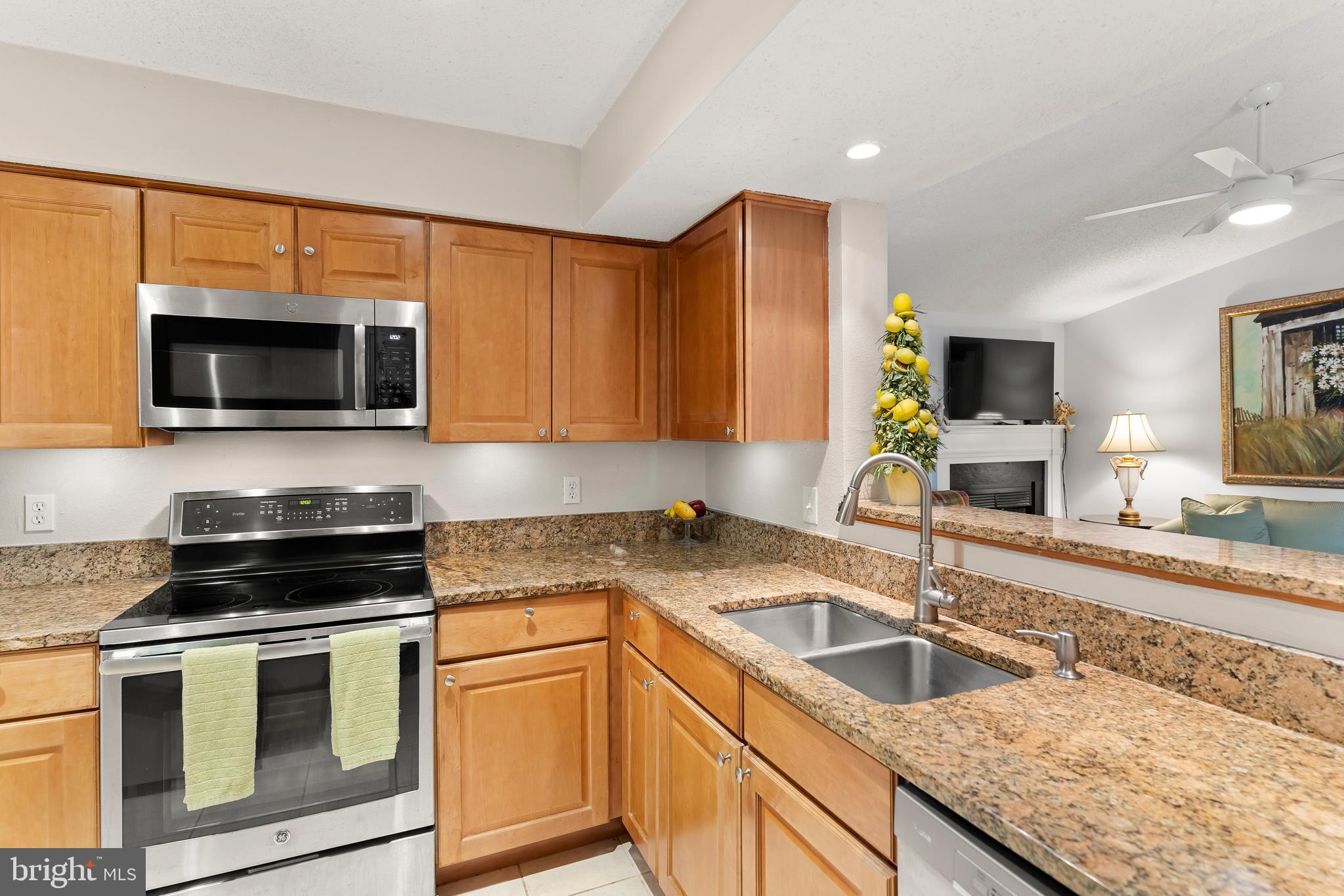 1517 LINCOLN WAY 301