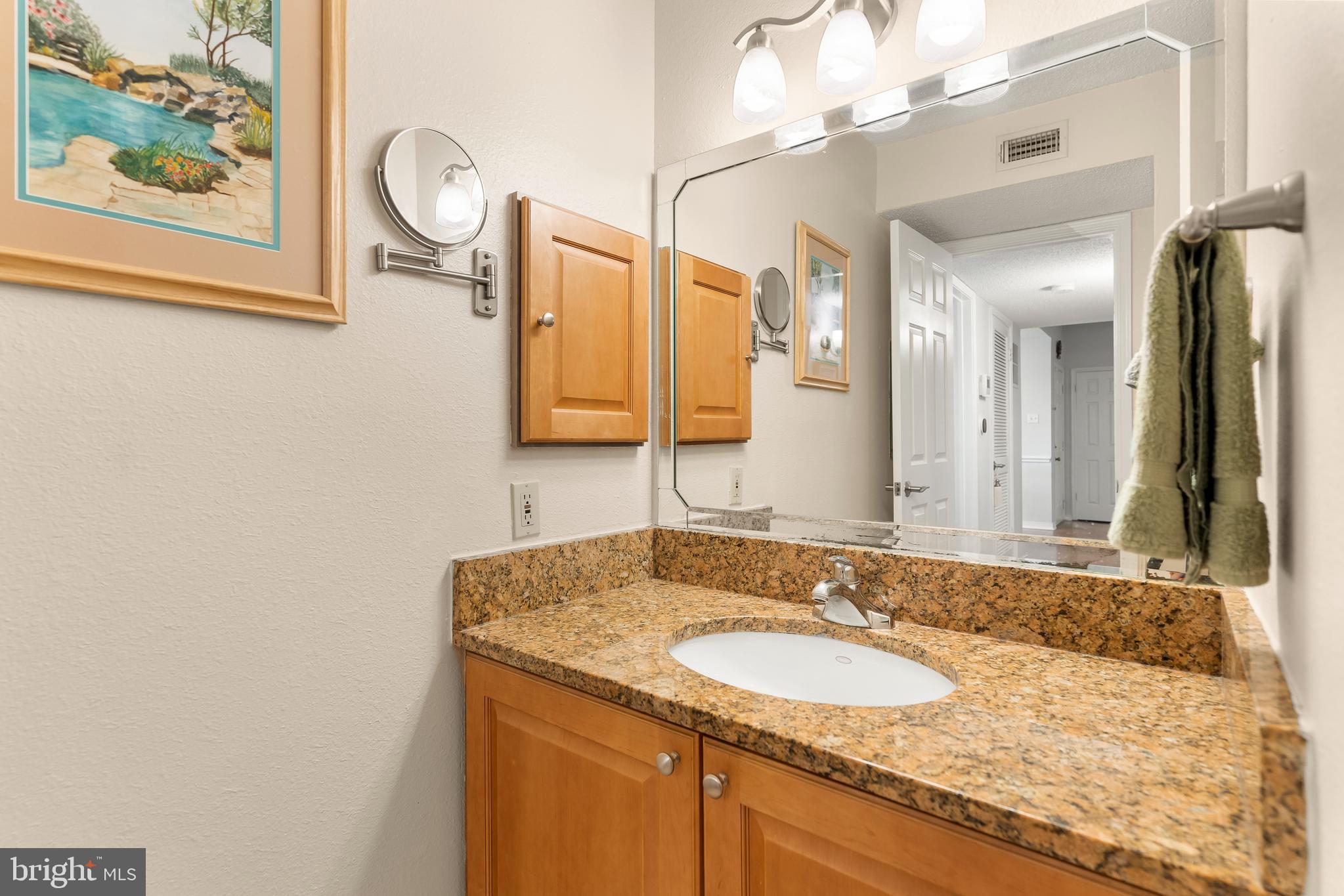 1517 LINCOLN WAY 301