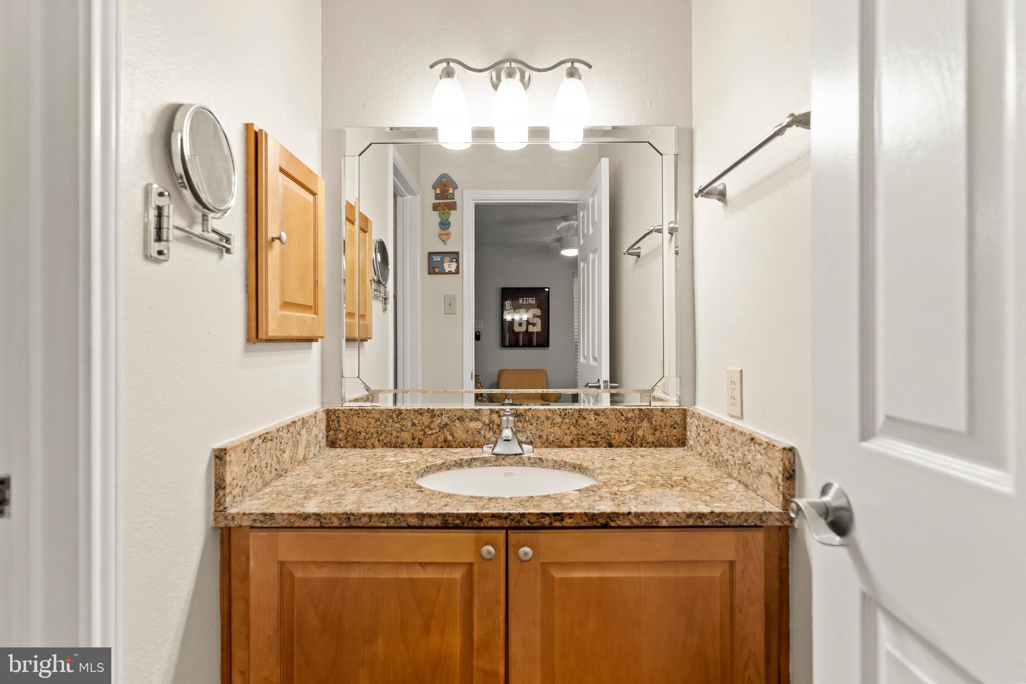 1517 LINCOLN WAY 301