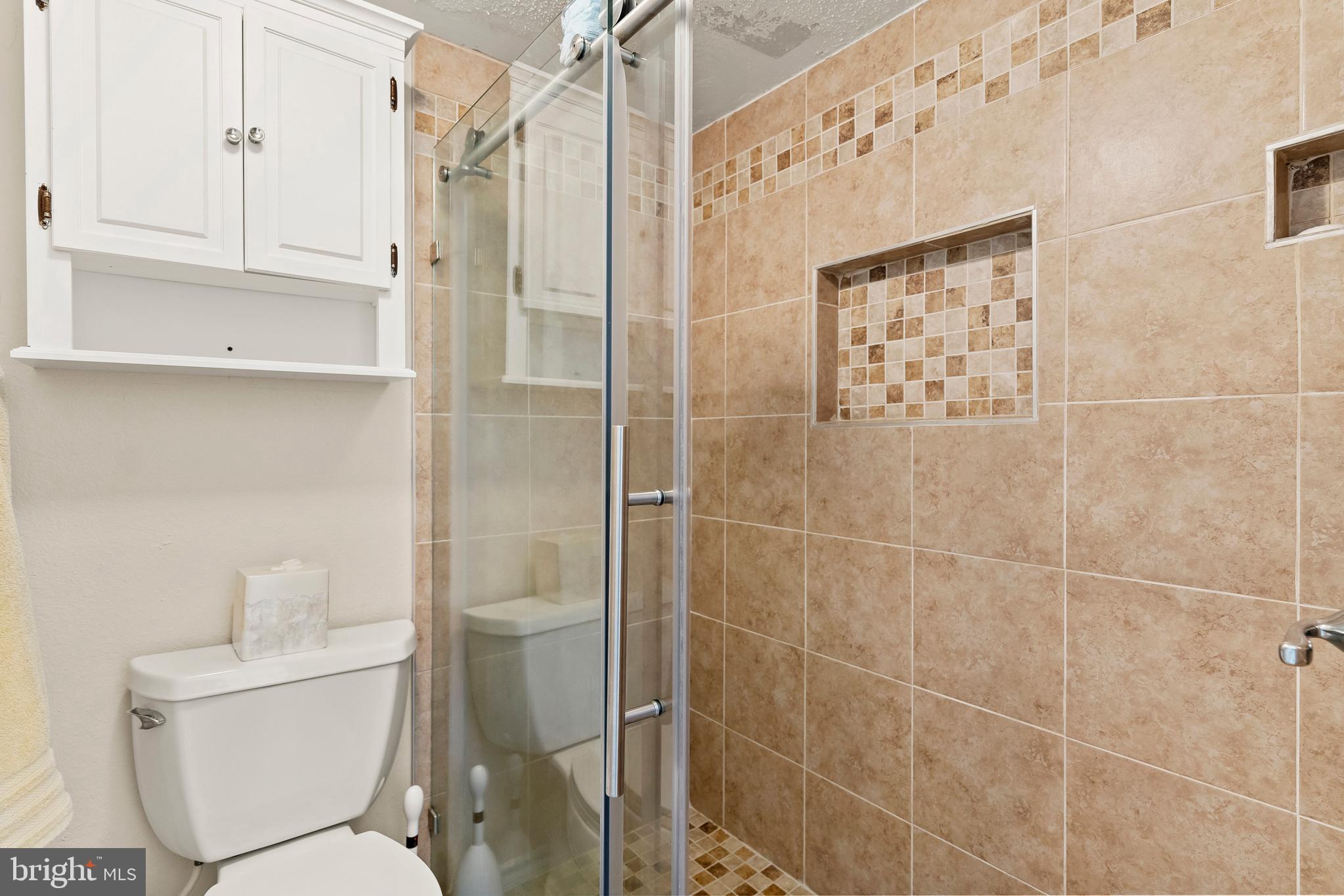 1517 LINCOLN WAY 301