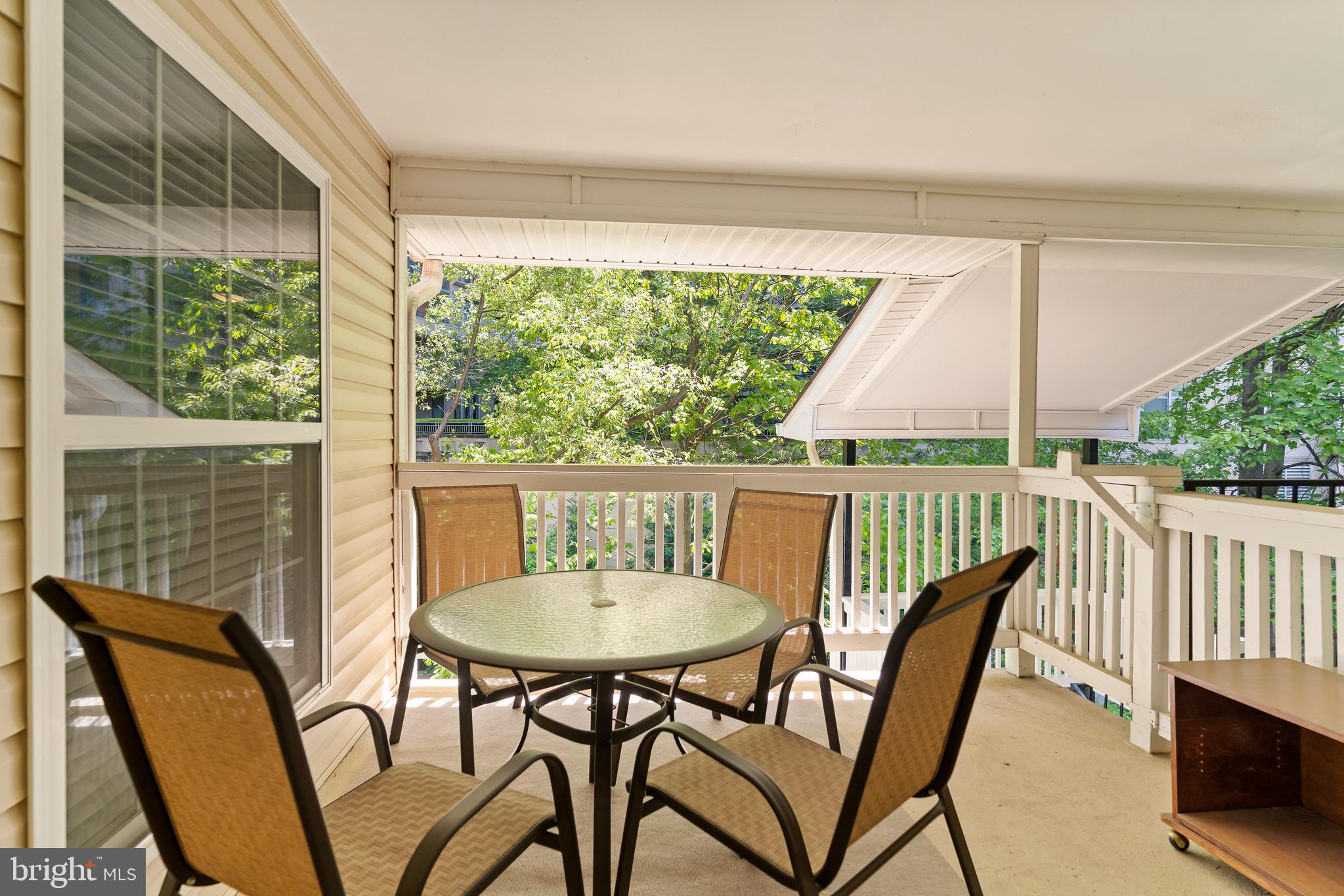1517 LINCOLN WAY 301