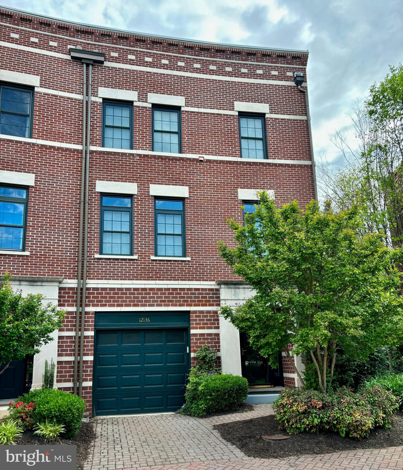 12136 CHANCERY STATION CIRCLE