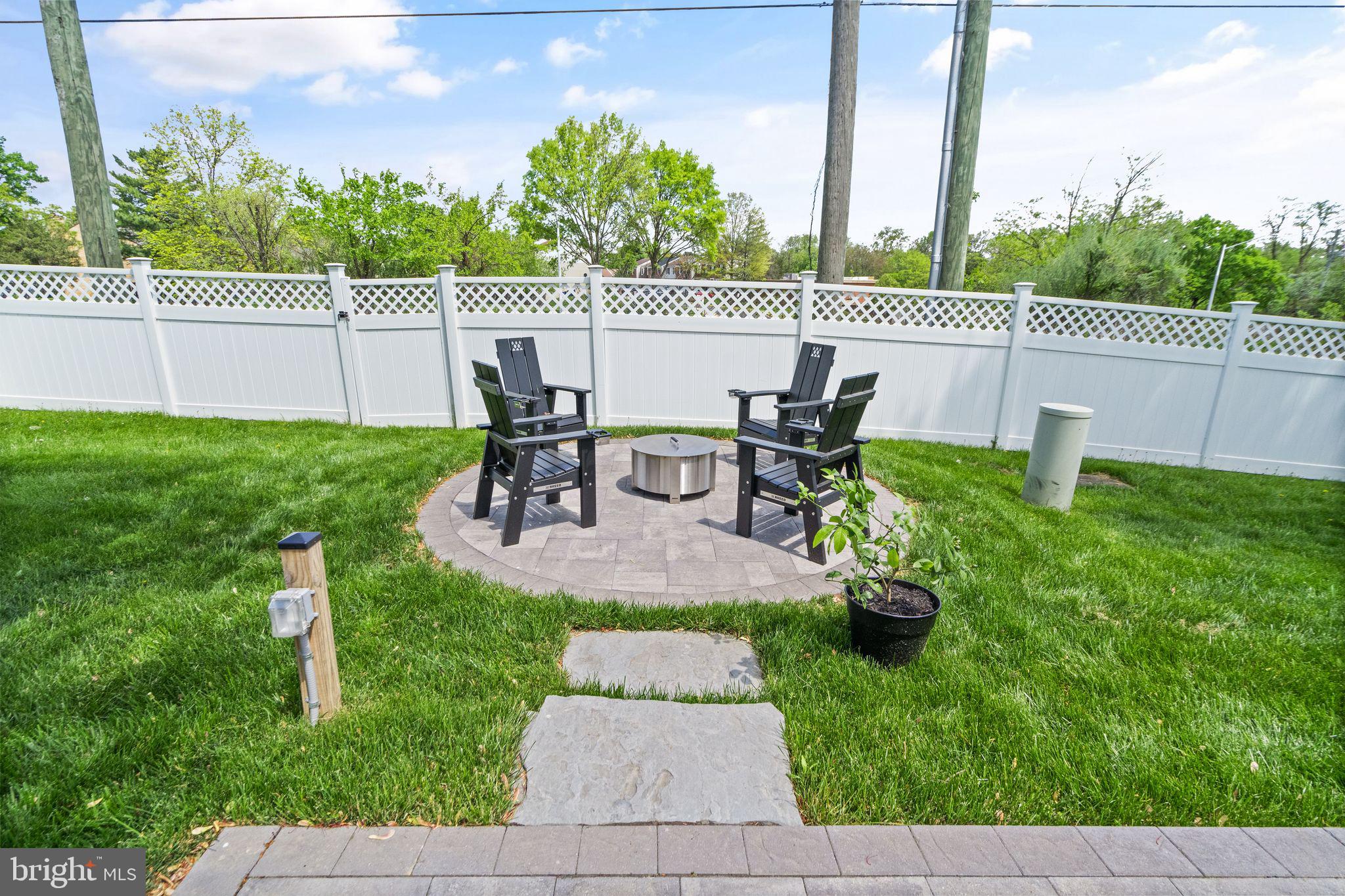 1308 MISTYVALE STREET