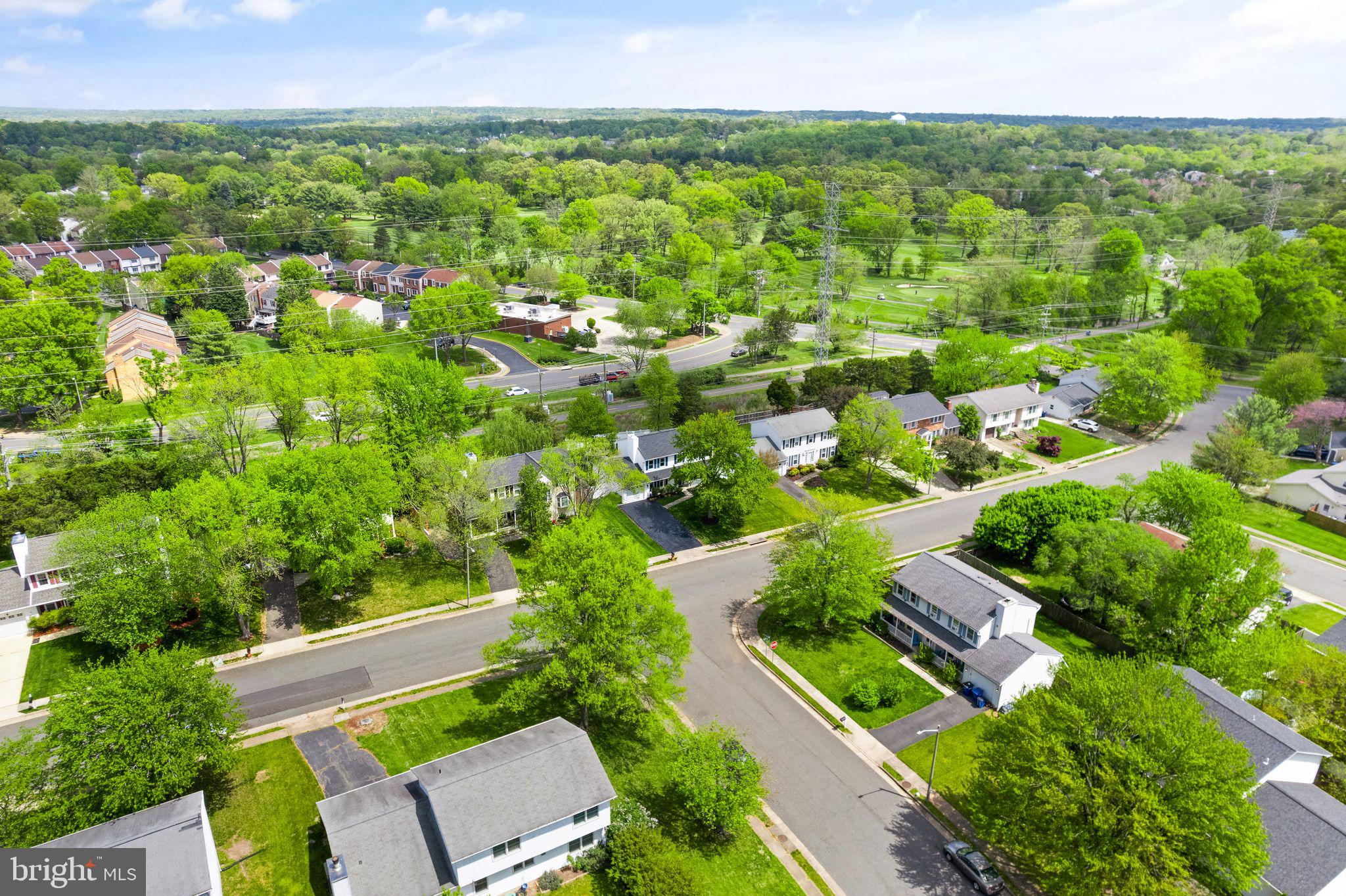 1308 MISTYVALE STREET