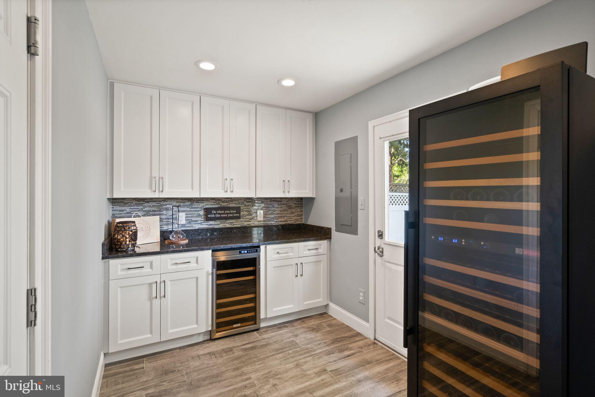 1308 MISTYVALE STREET